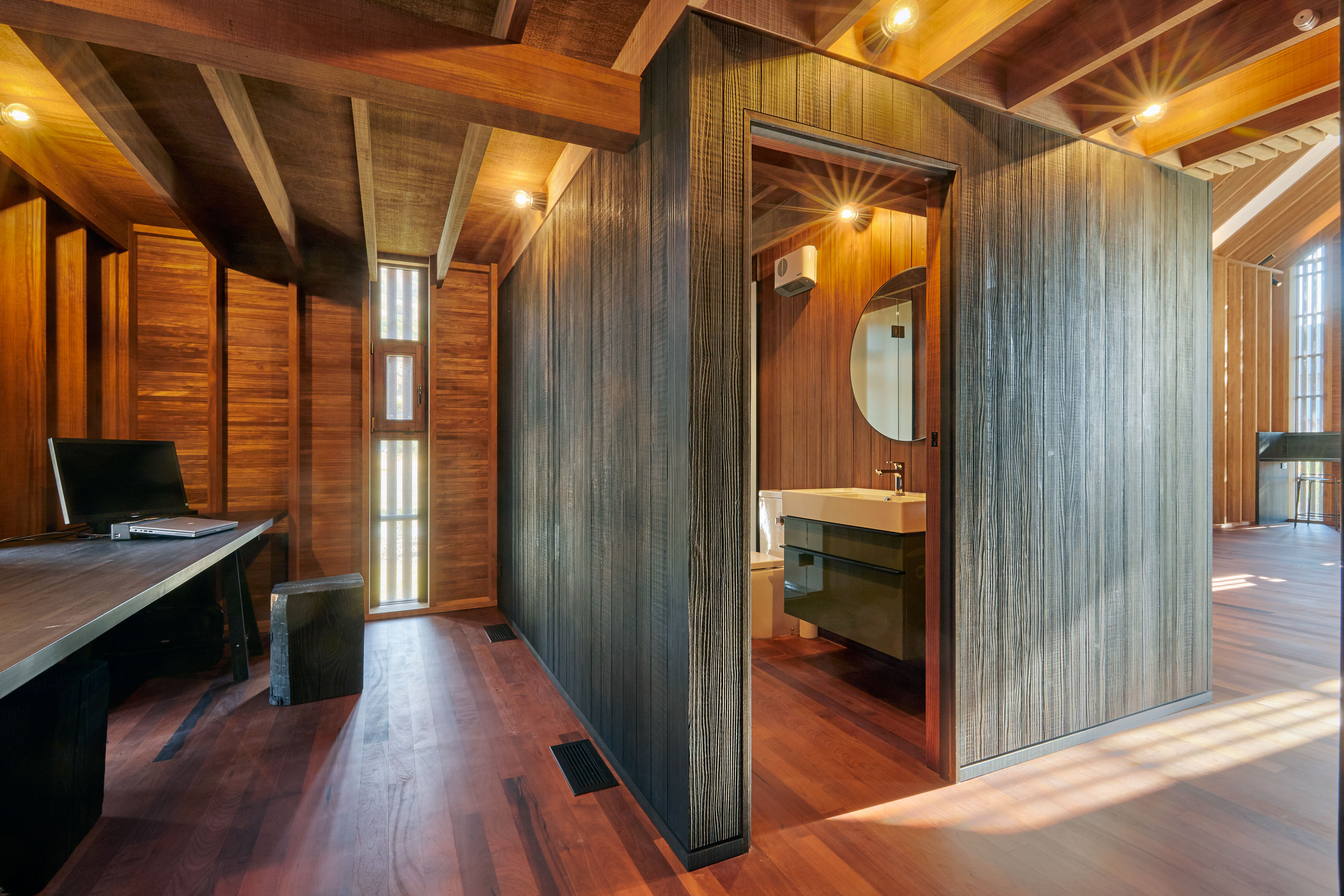 Cardrona Cabin gallery image