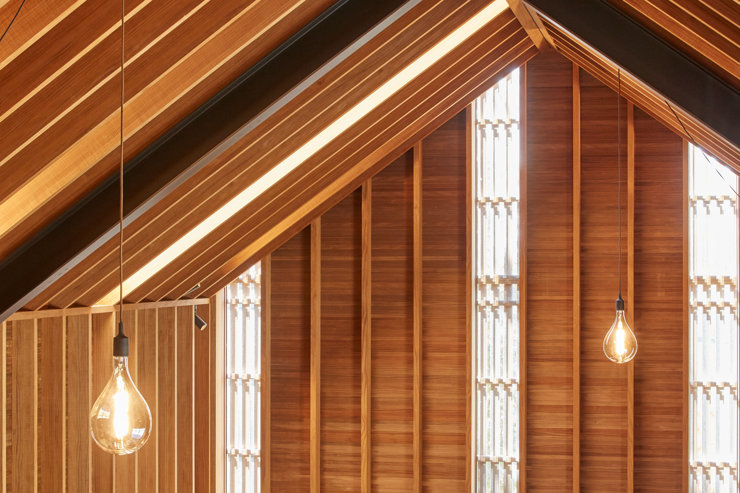 Cardrona Cabin gallery image