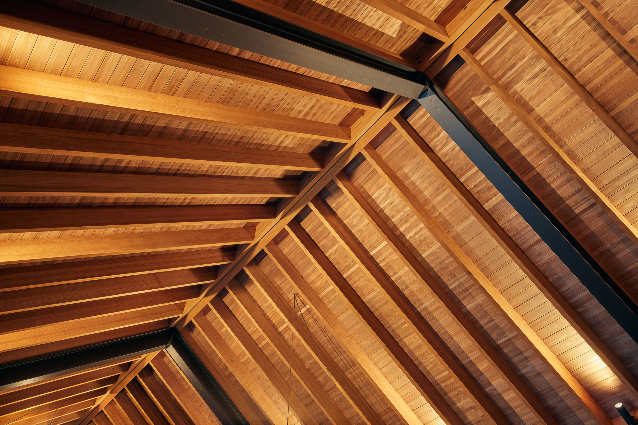 Cardrona Cabin gallery image