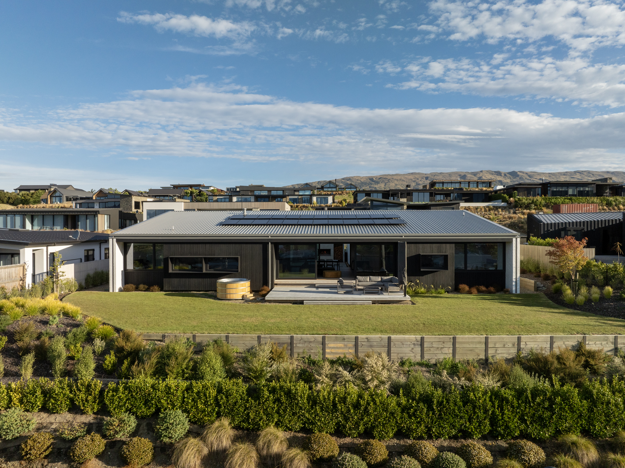 Brick House gallery image