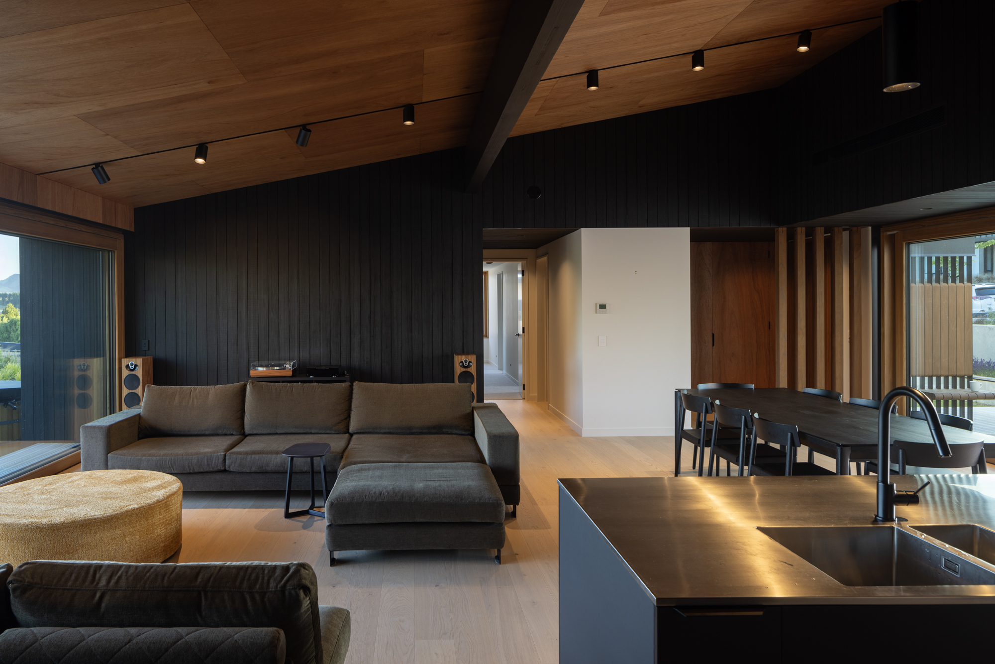 Brick House gallery image