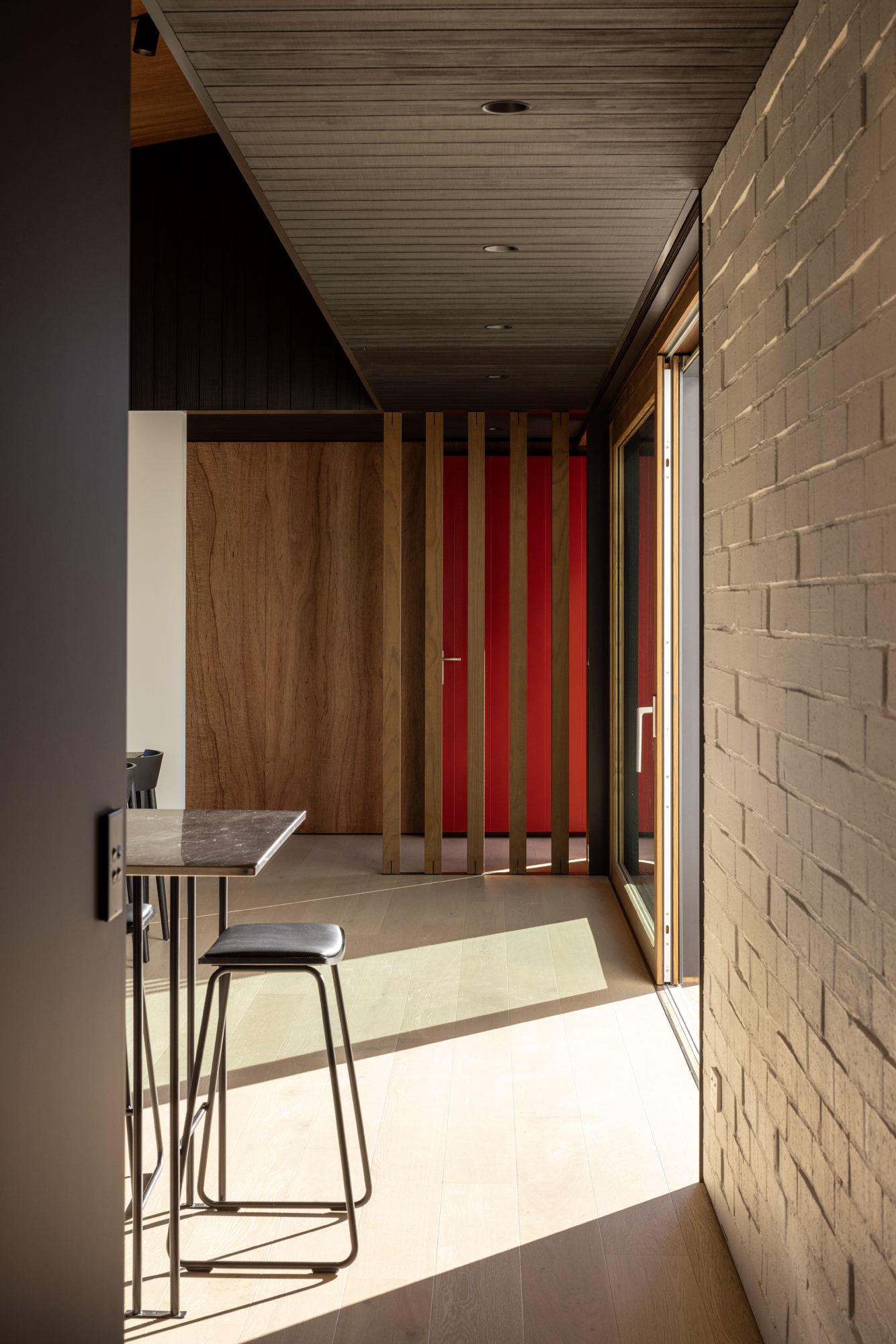 Brick House gallery image