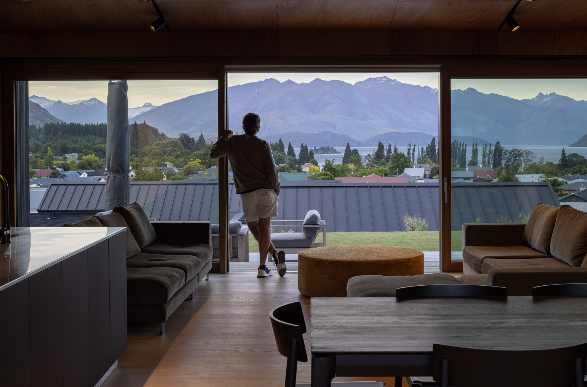 Brick House gallery image