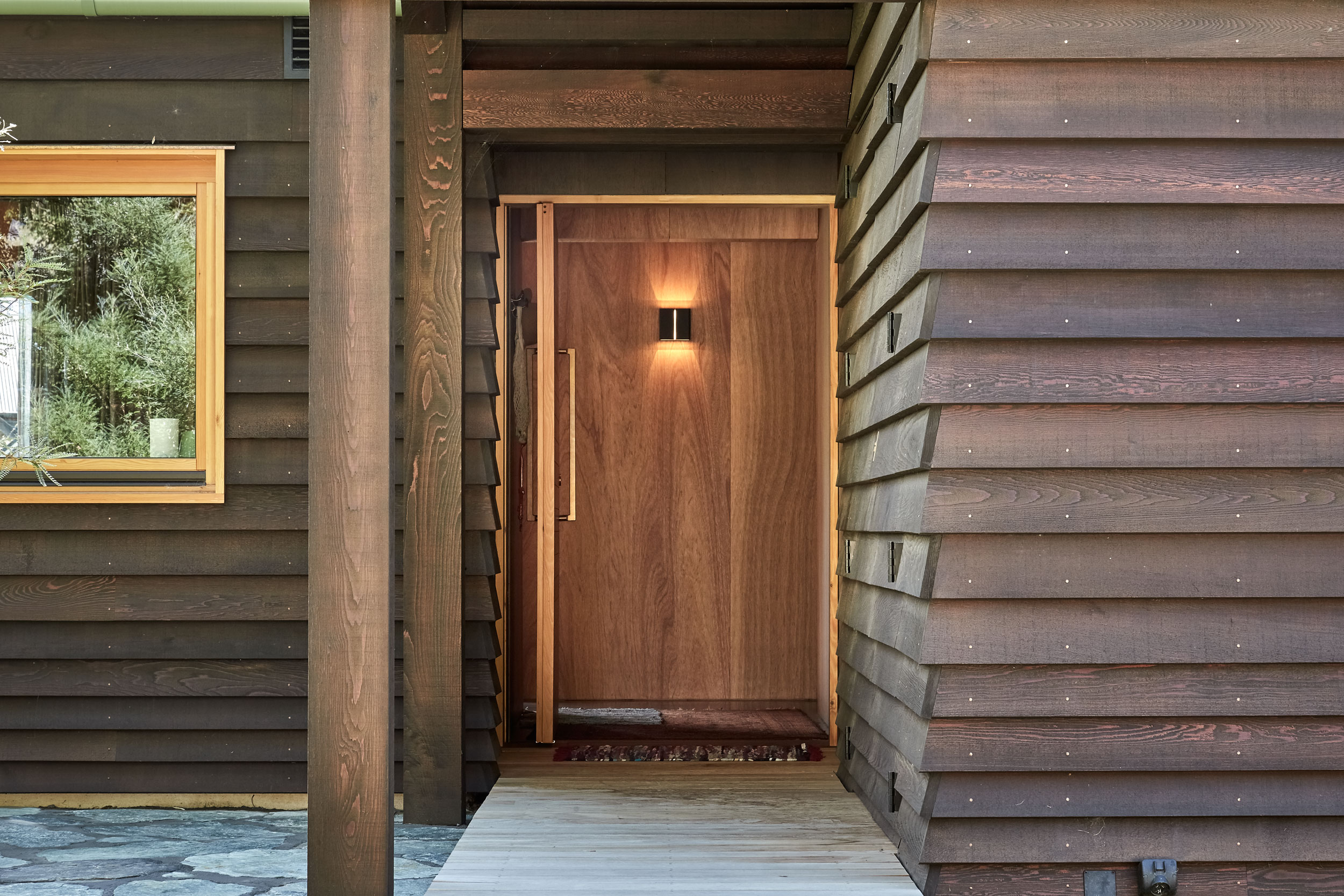 Wanaka Crib gallery image