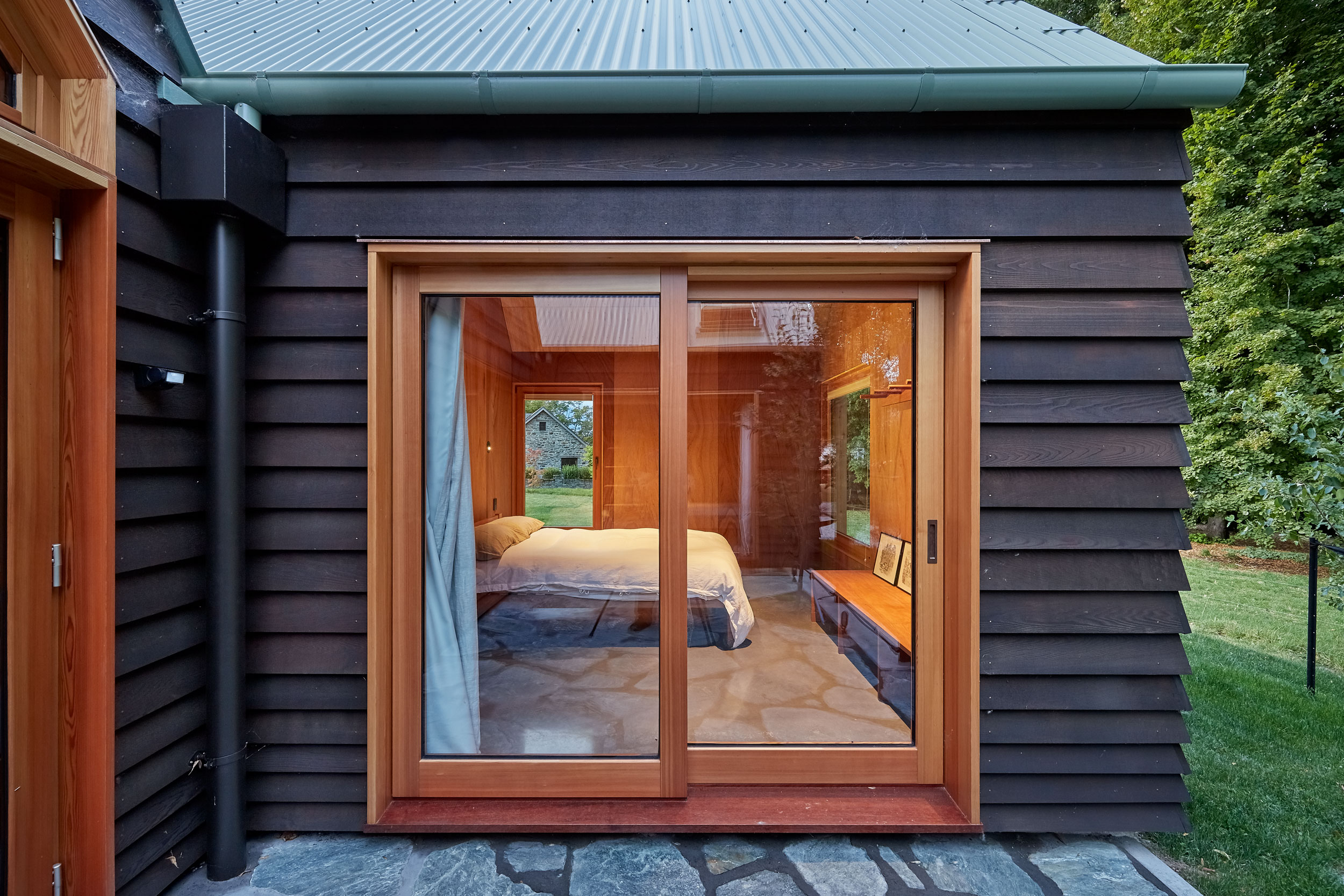 Wanaka Crib gallery image