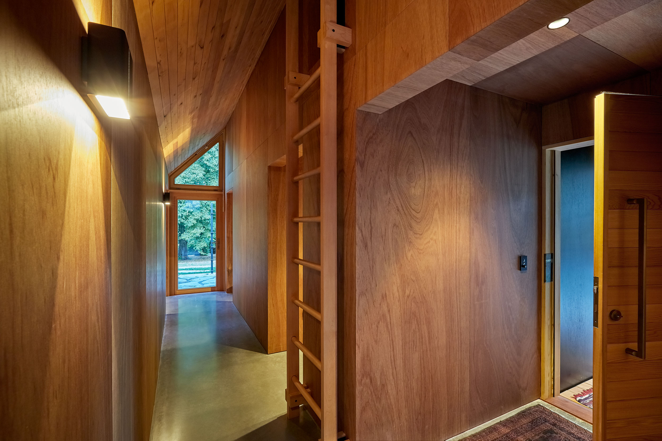 Wanaka Crib gallery image