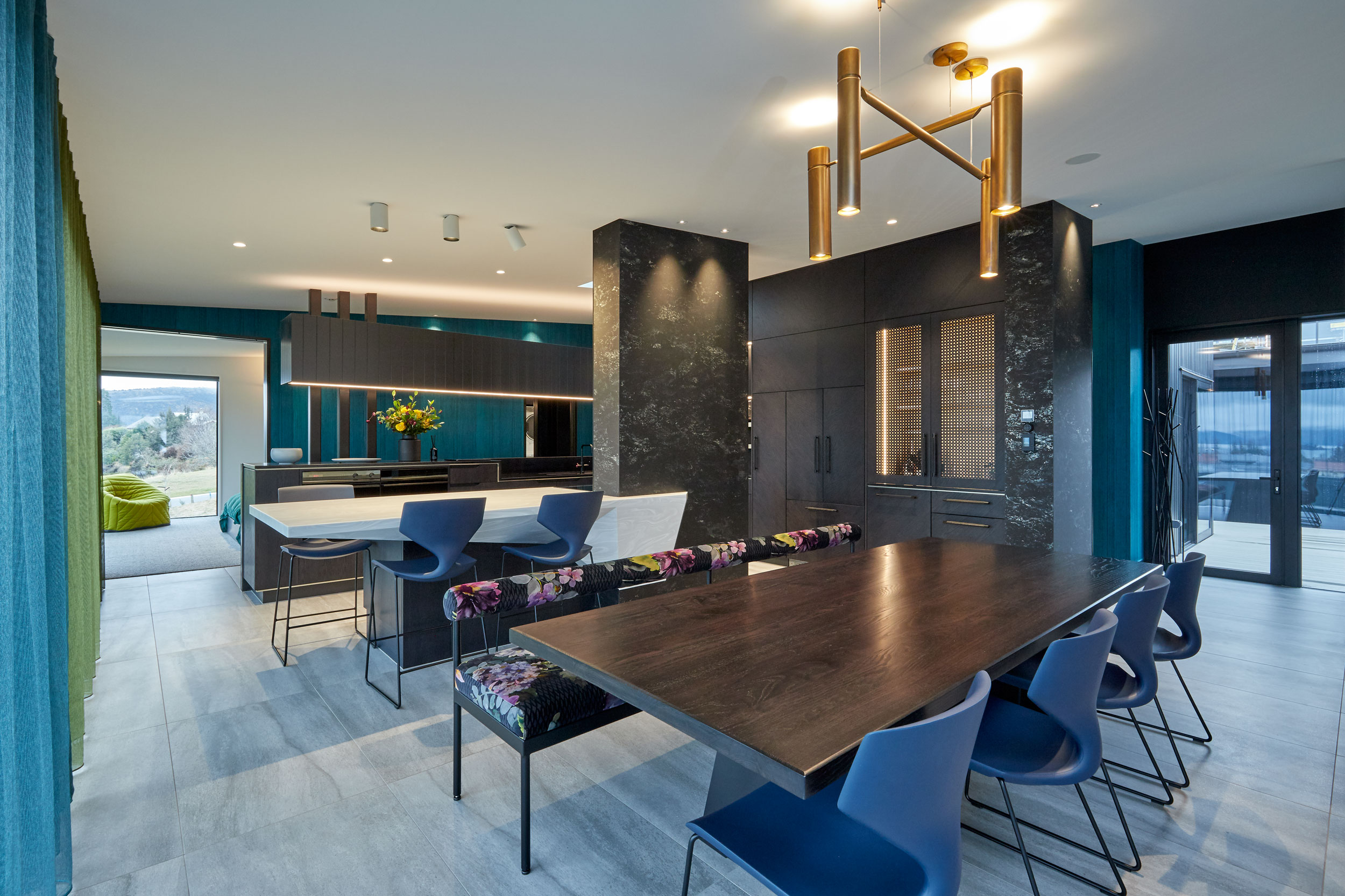 Roys View gallery image