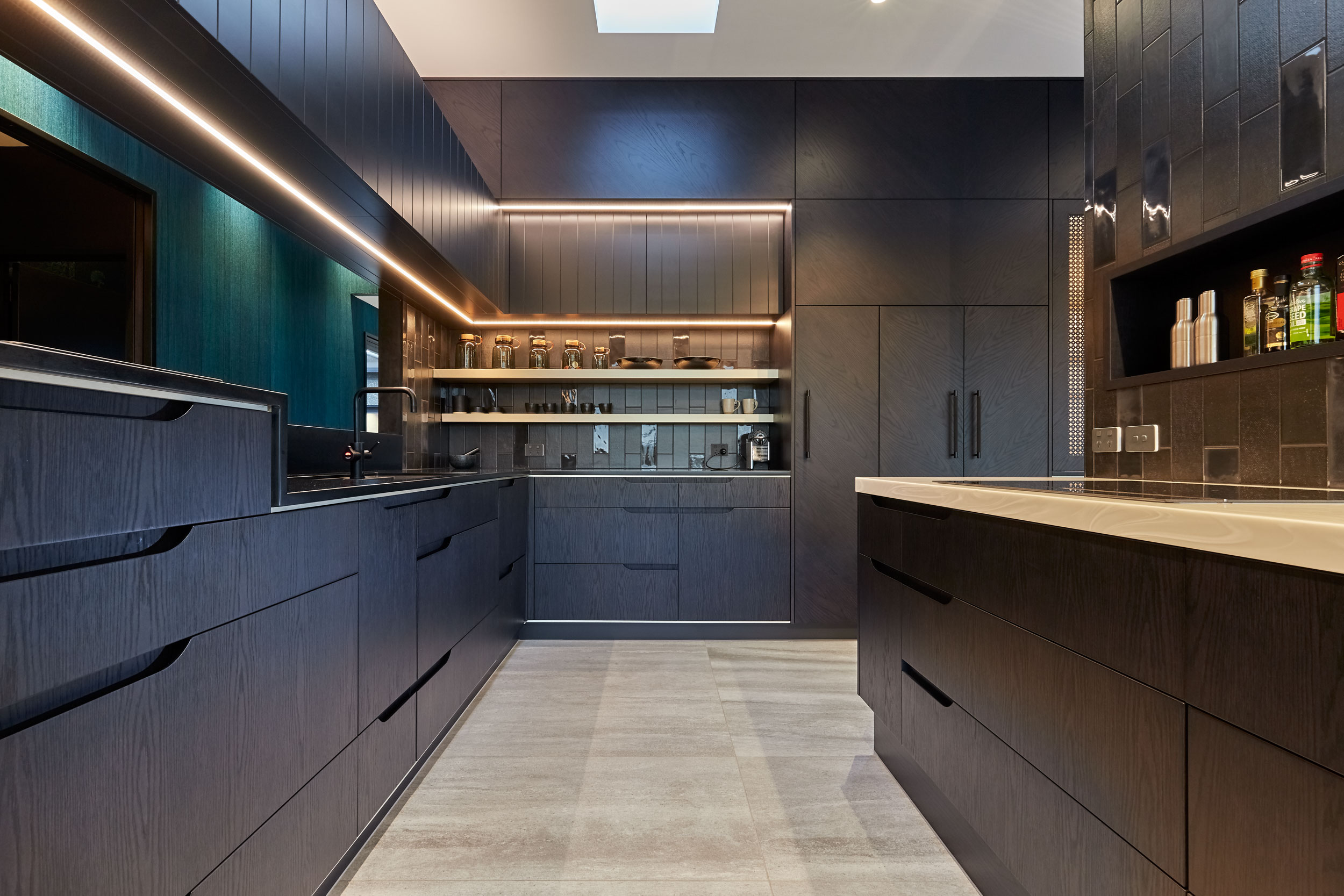 Roys View gallery image