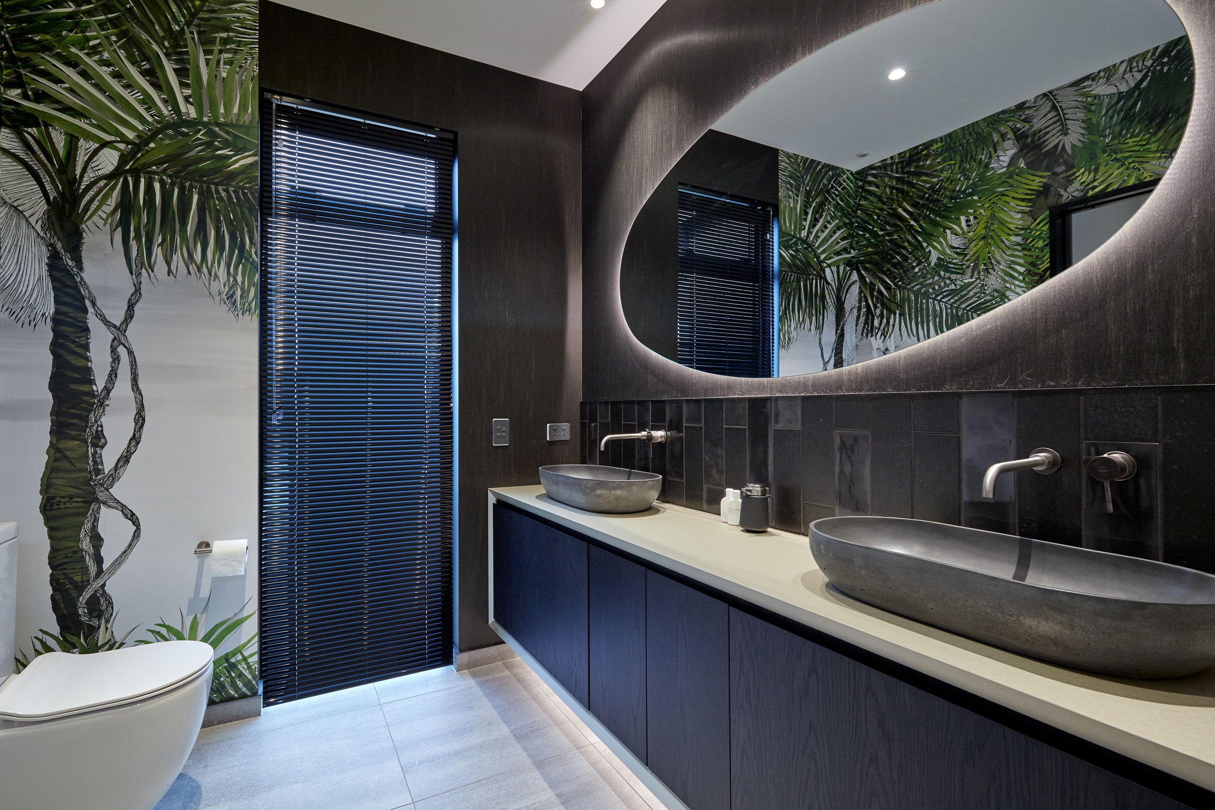 Roys View gallery image