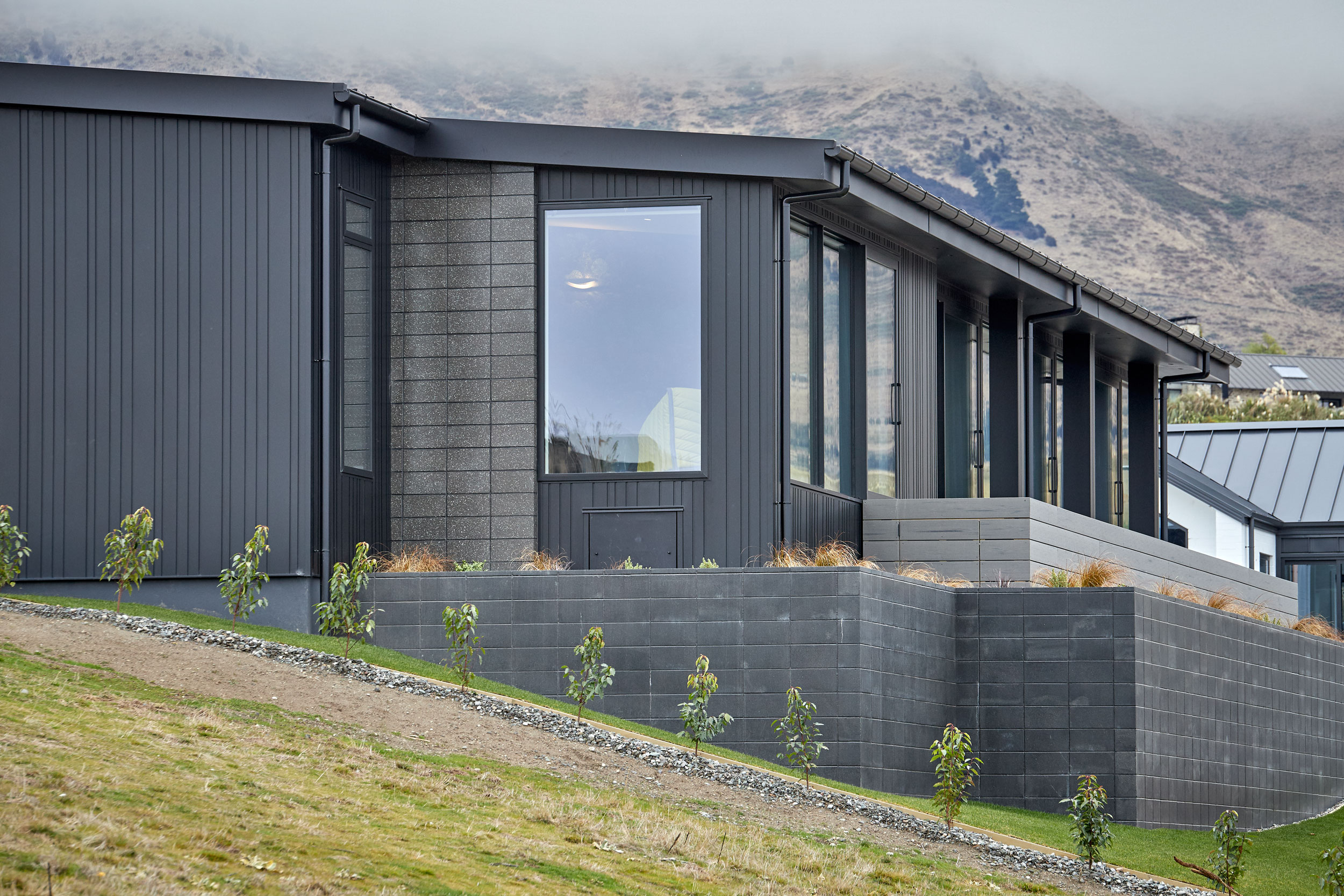 Roys View gallery image