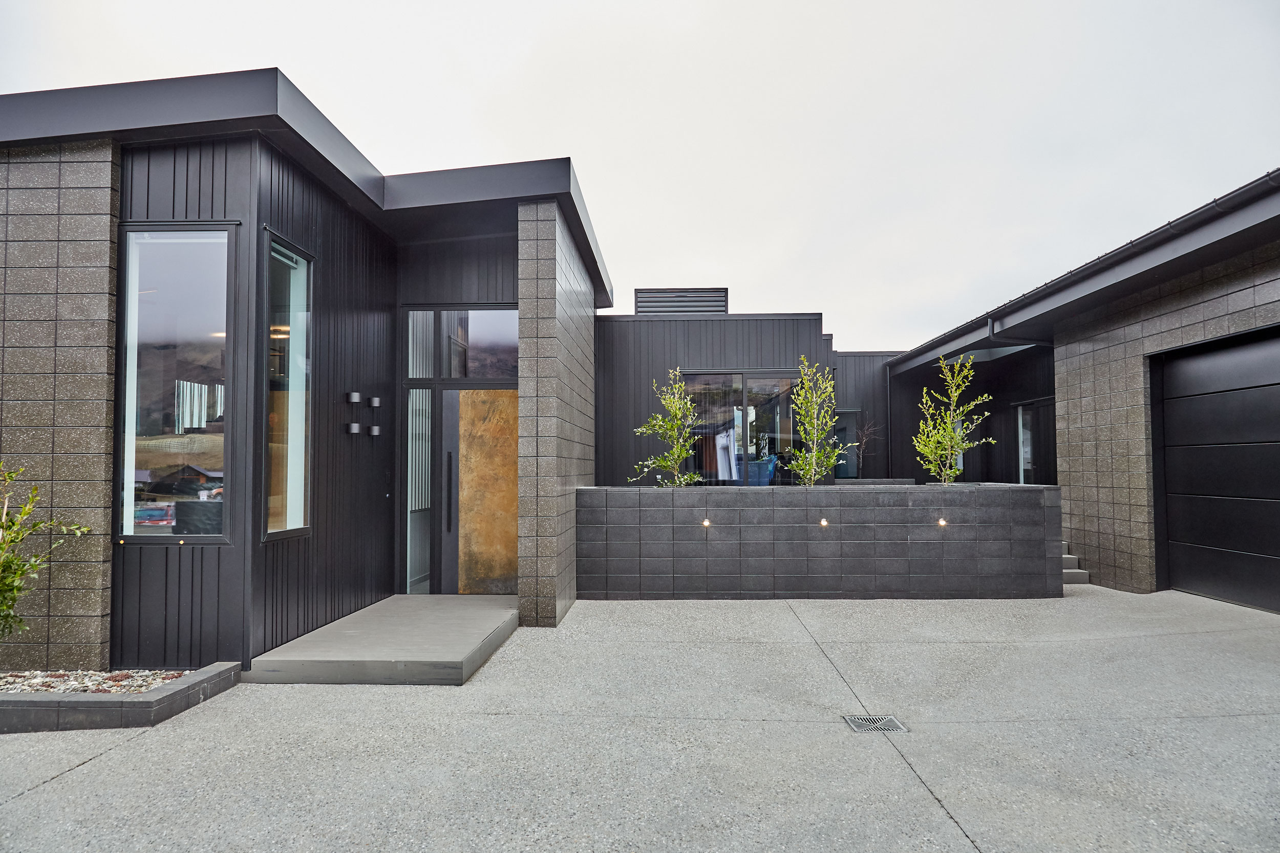 Roys View gallery image