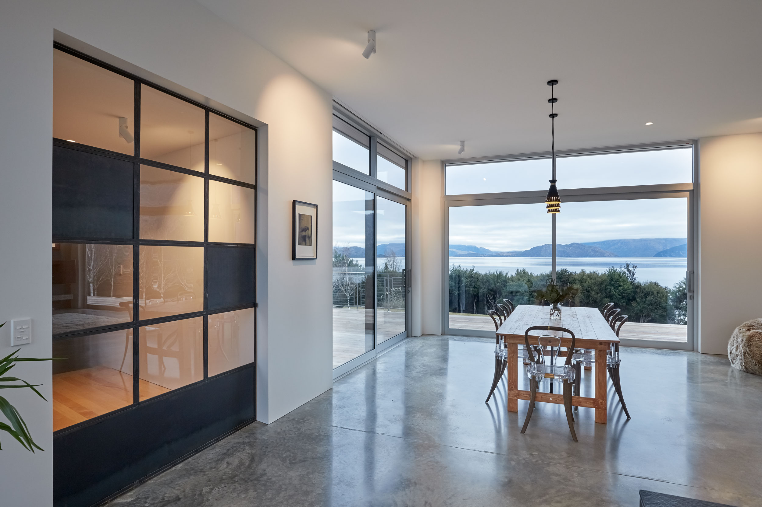Penrith Park gallery image