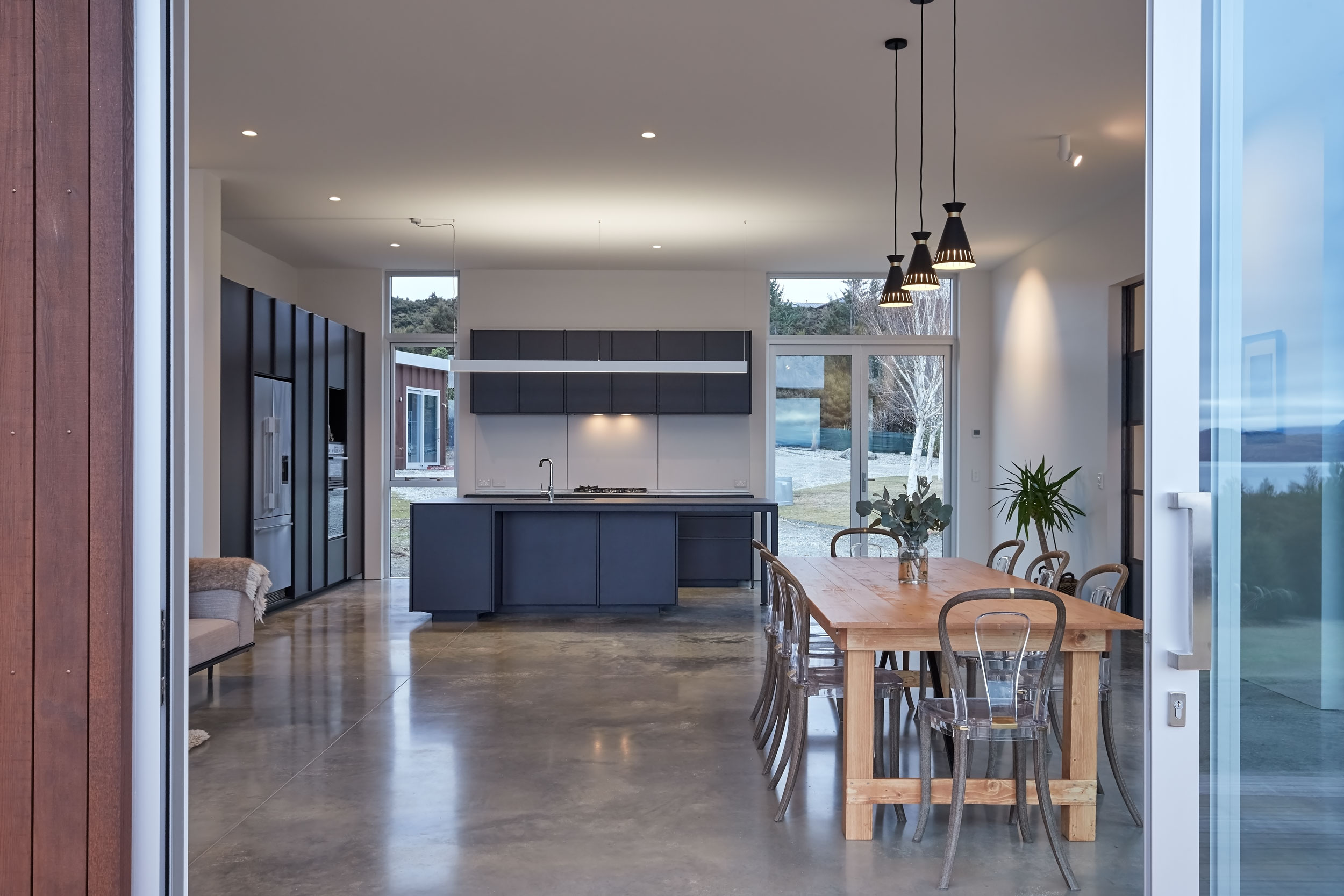 Penrith Park gallery image