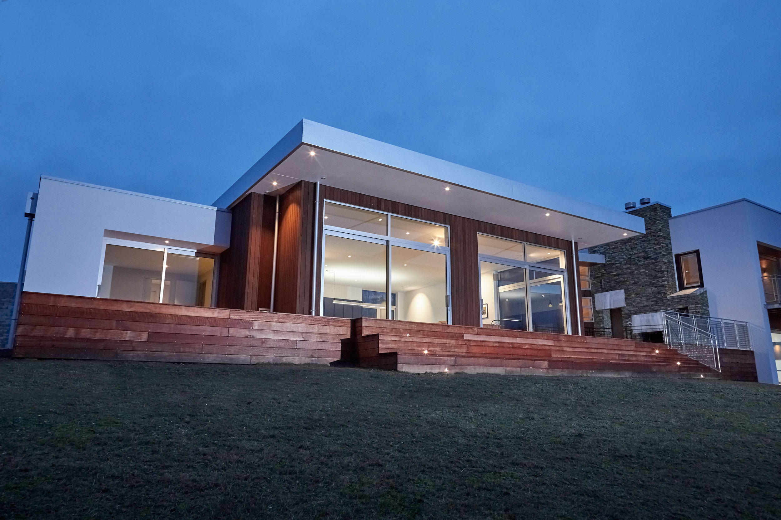 Penrith Park gallery image