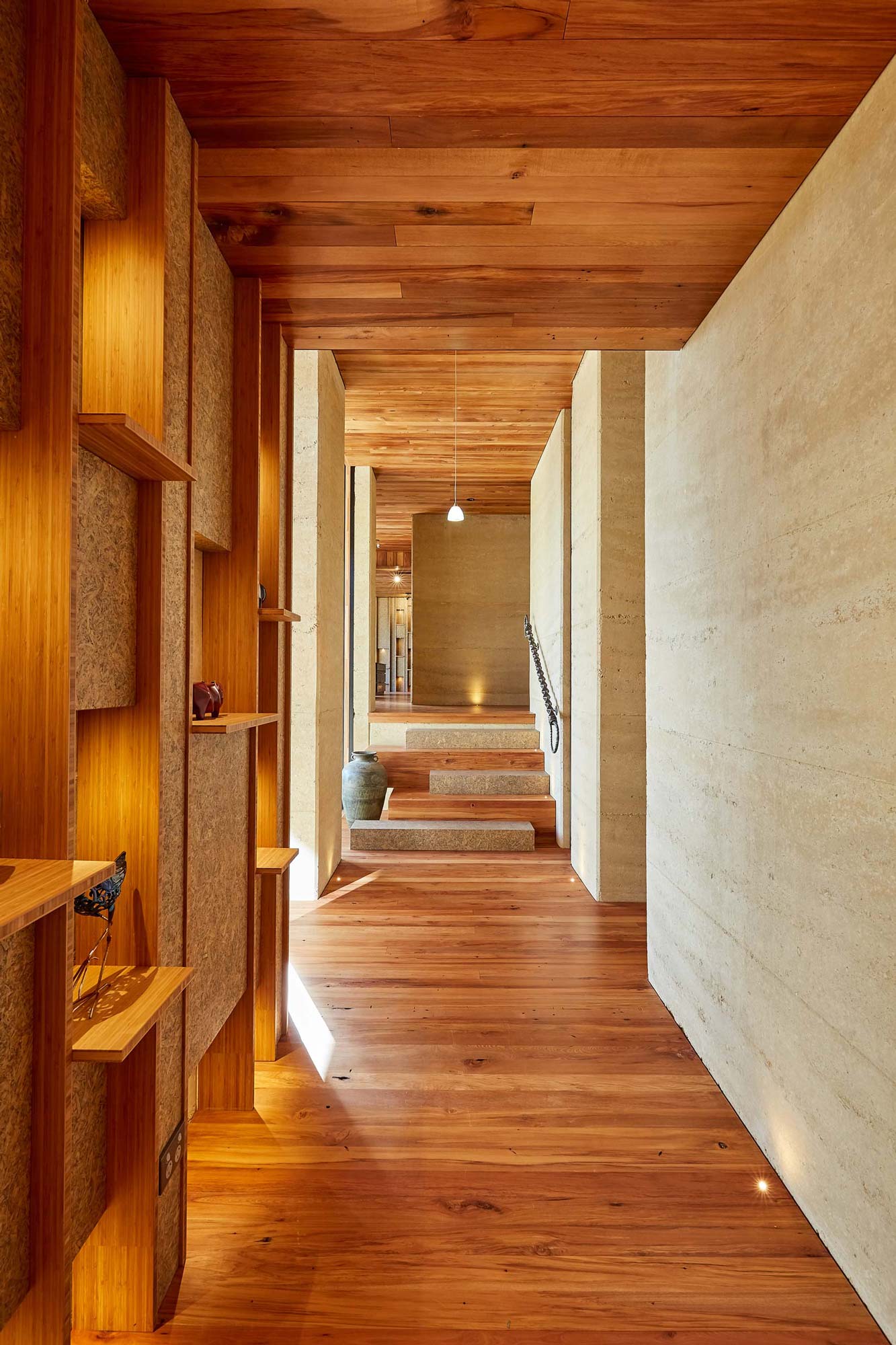 Kanuka House gallery image