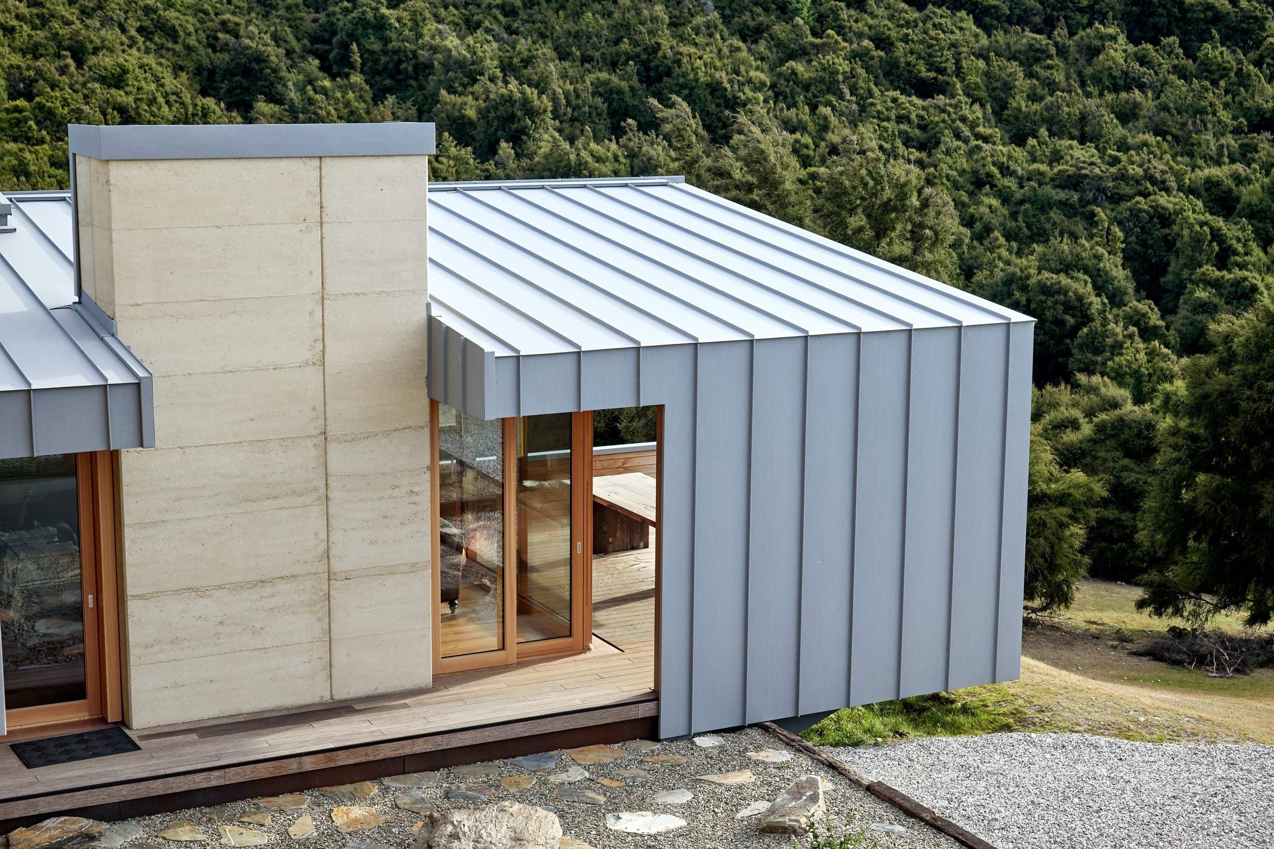 Kanuka House gallery image