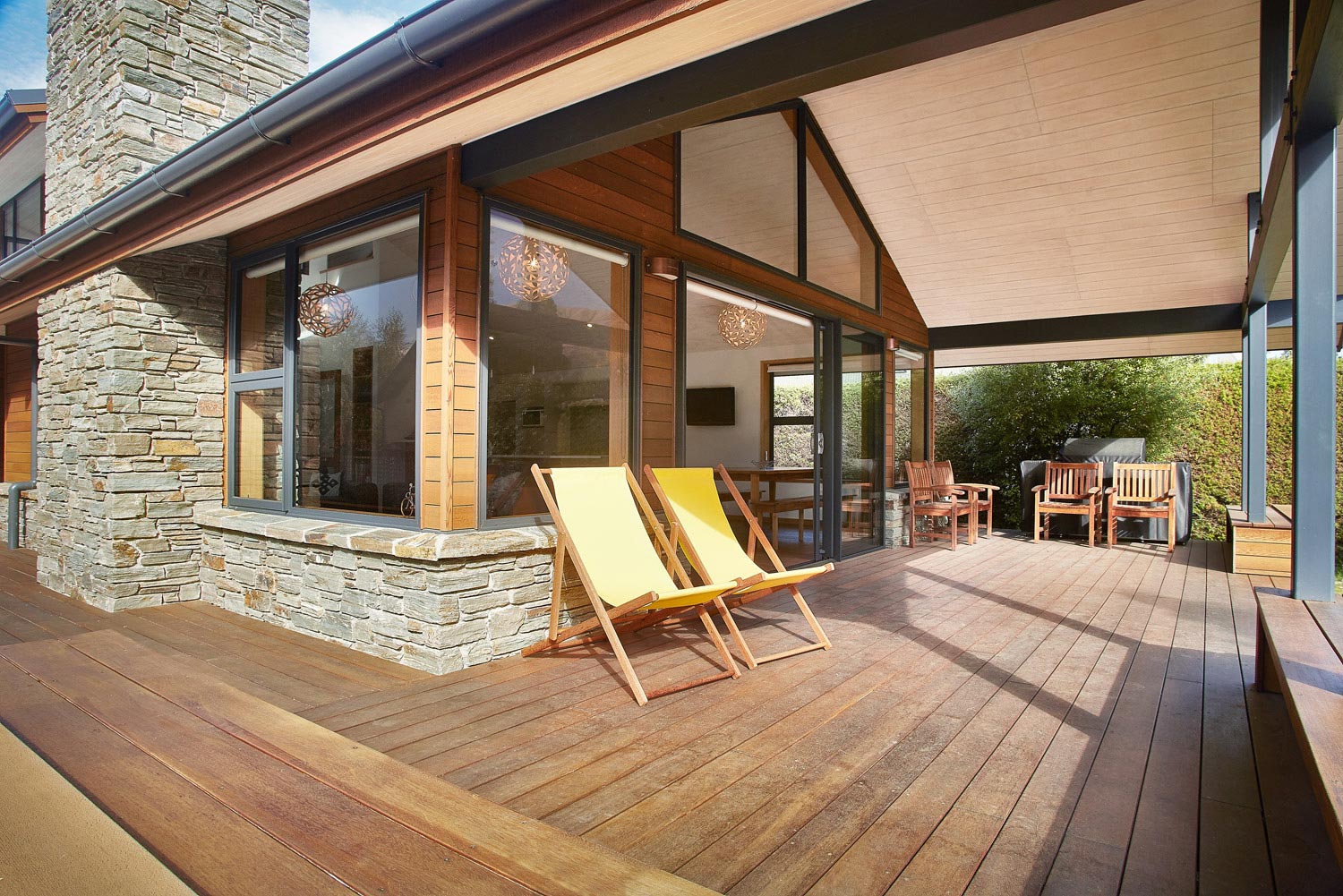 Lakeside Road gallery image