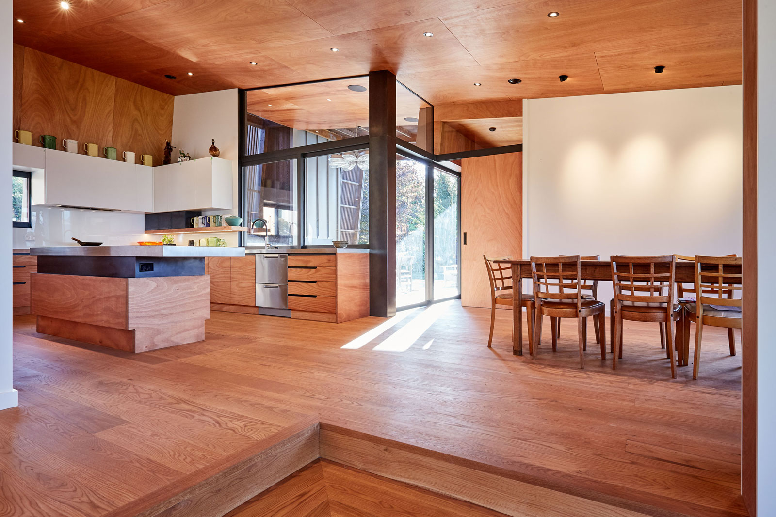 Lakeview House gallery image