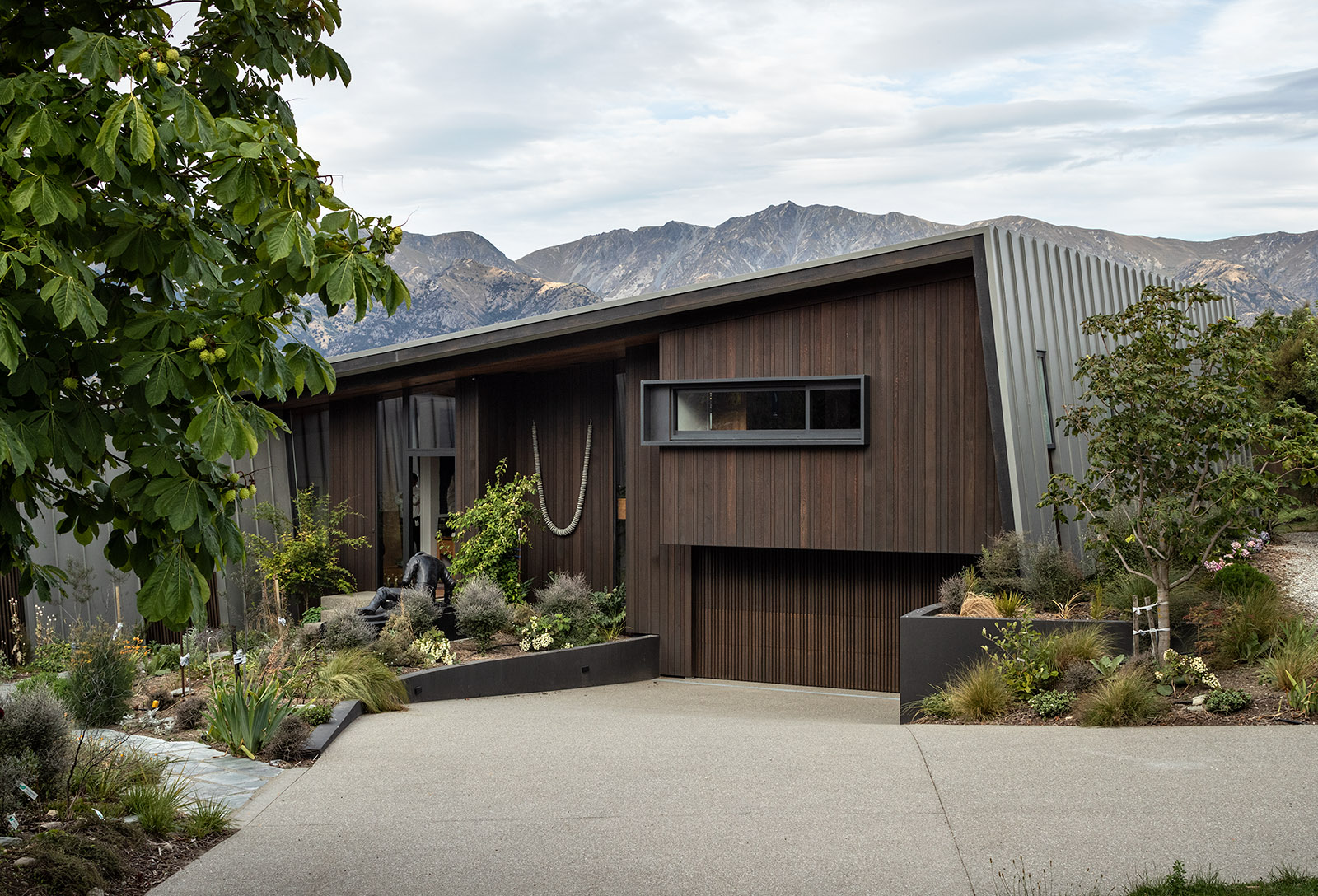 Lakeview House gallery image