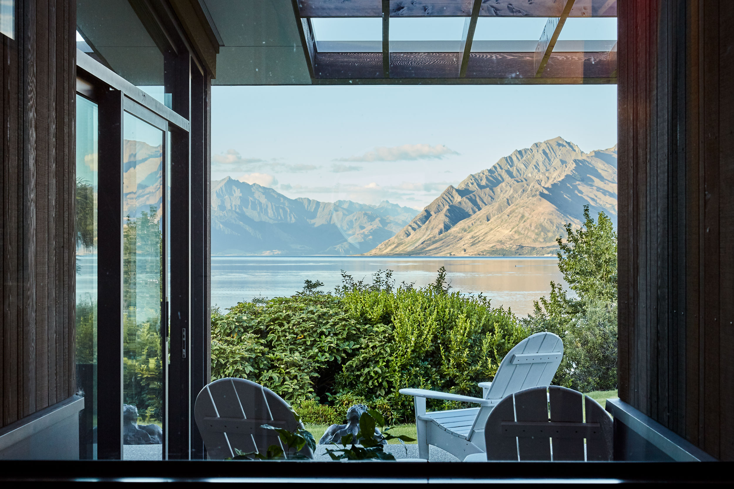 Lakeview House gallery image