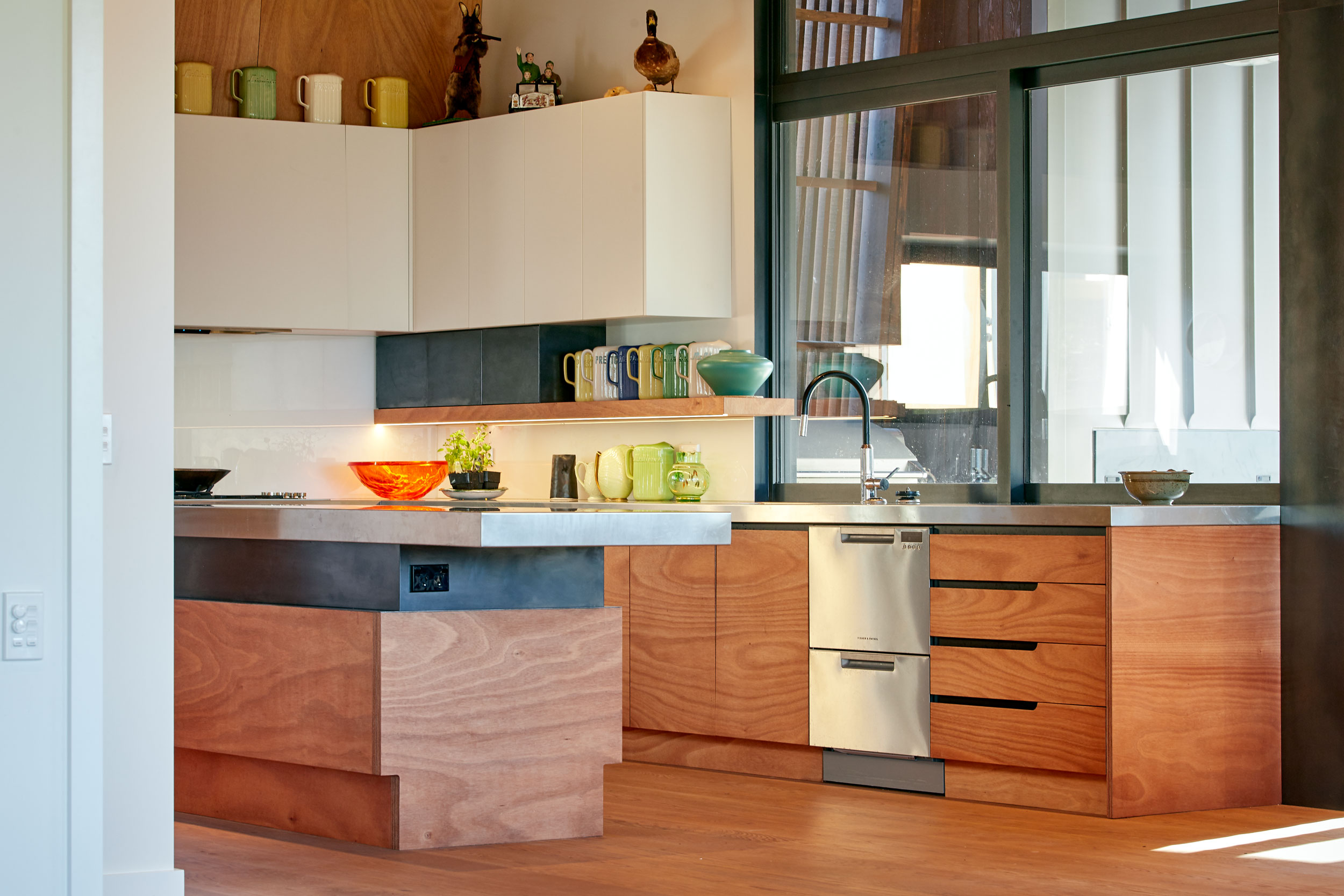 Lakeview House gallery image