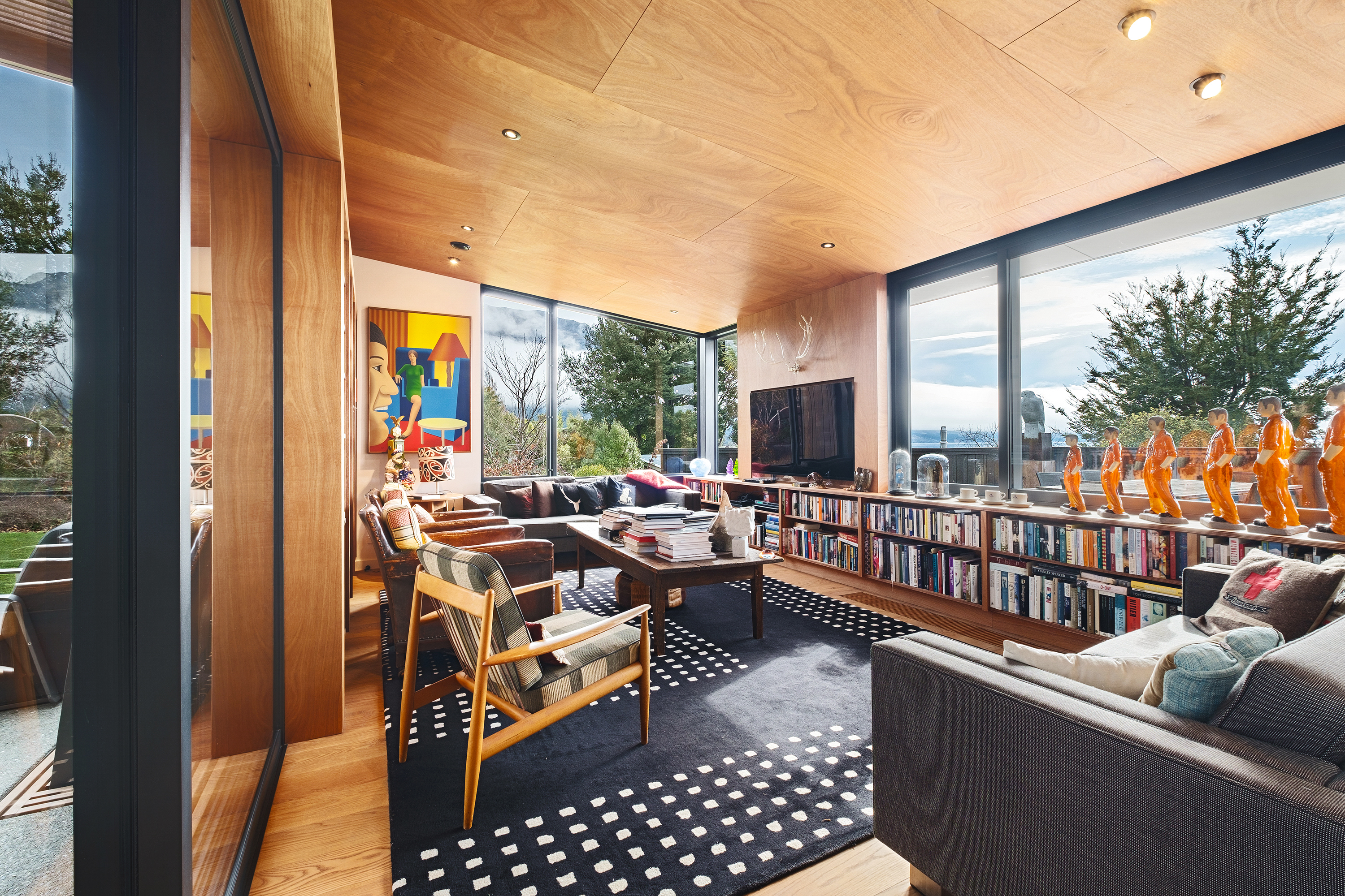 Lakeview House gallery image