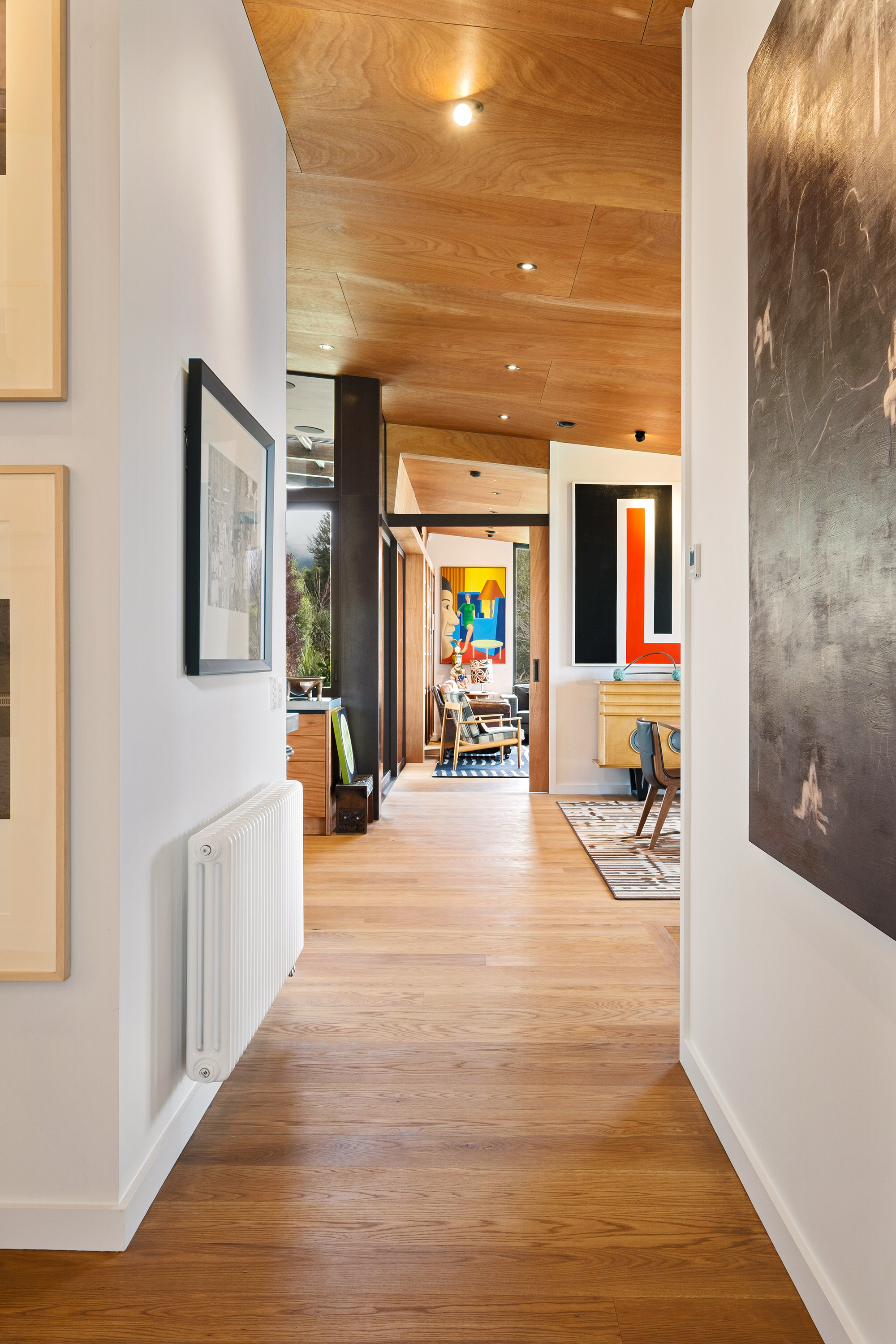 Lakeview House gallery image