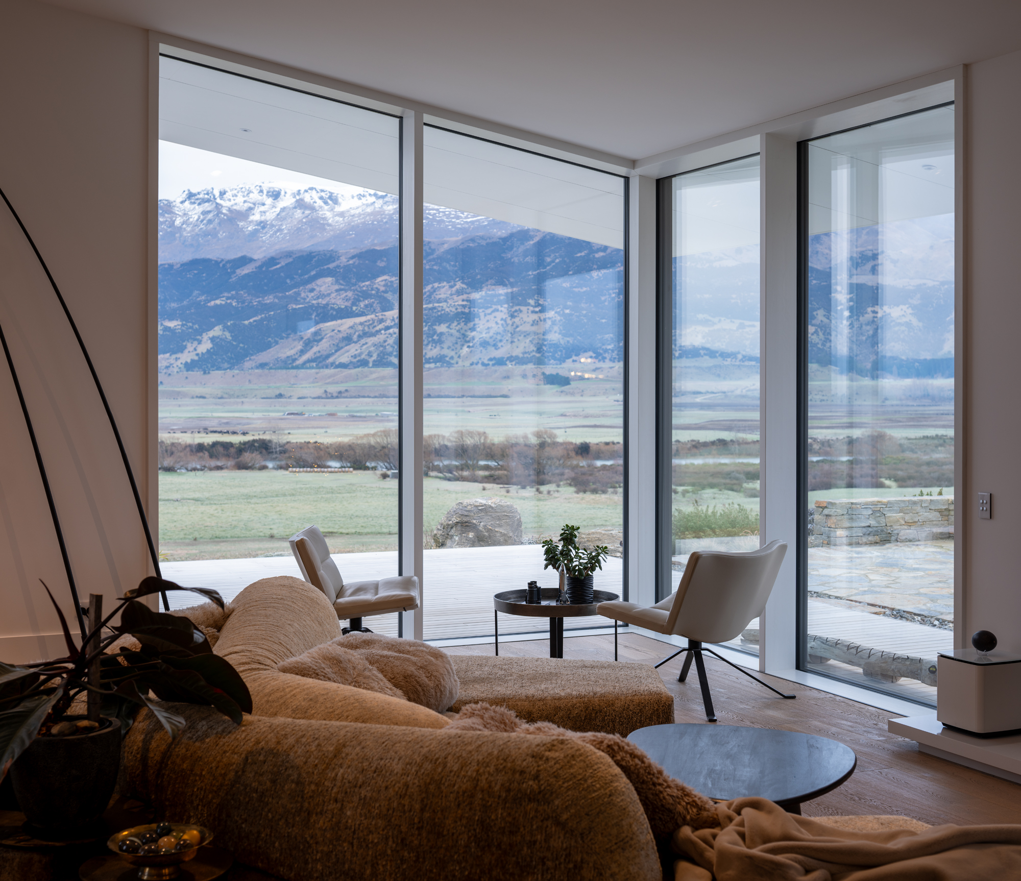 Māori Point gallery image