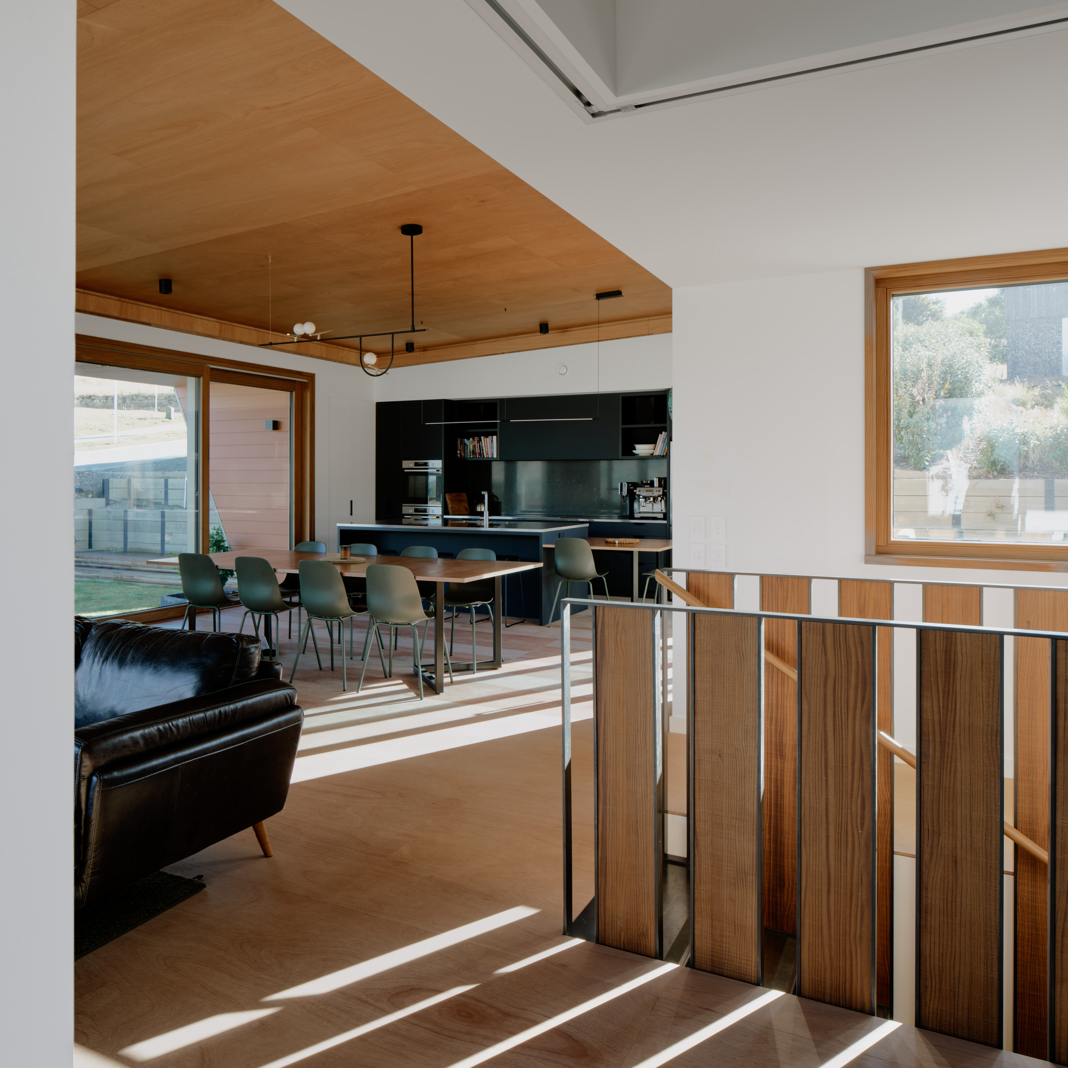 Mills Road gallery image