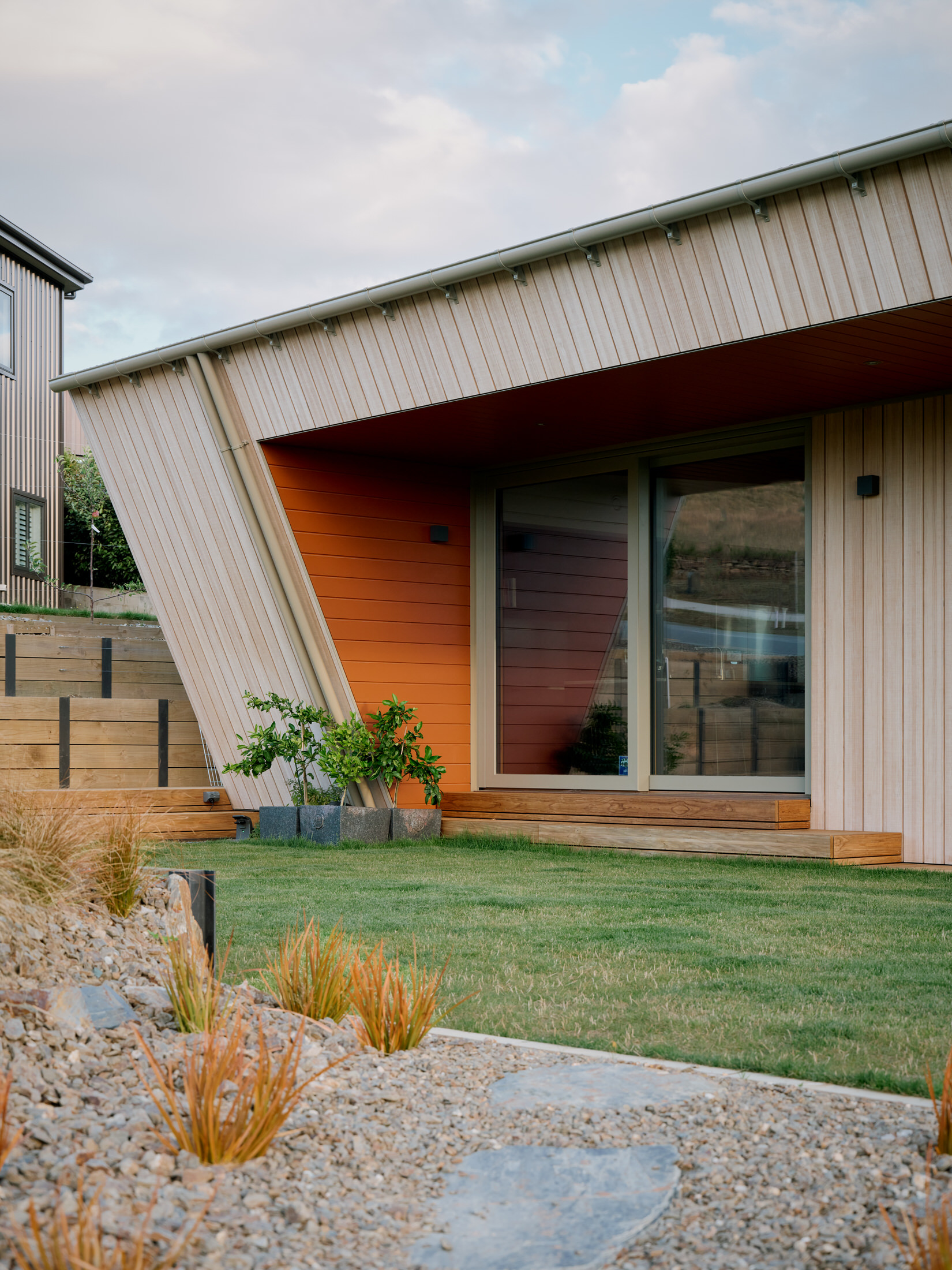 Mills Road gallery image