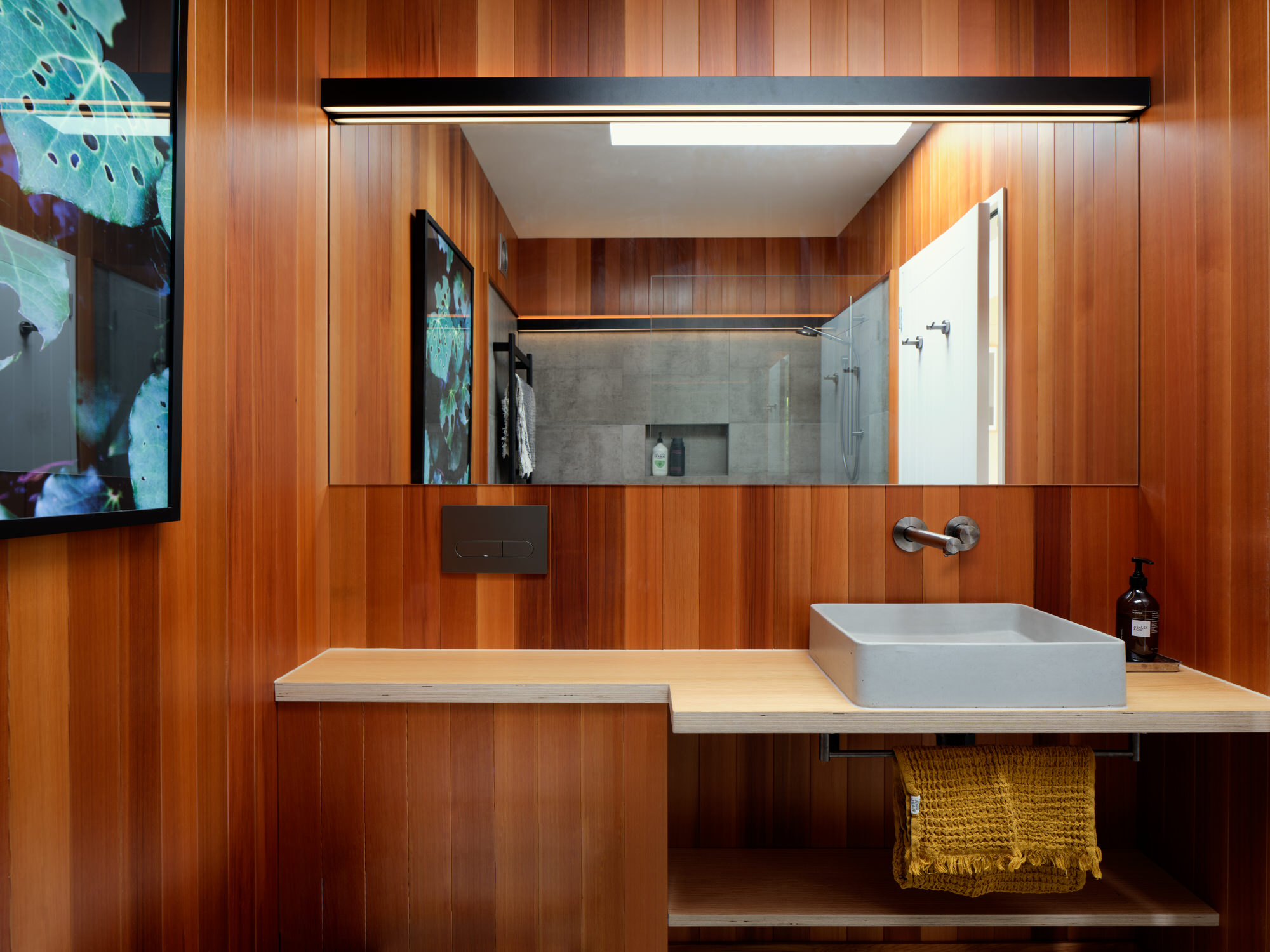 Park House gallery image