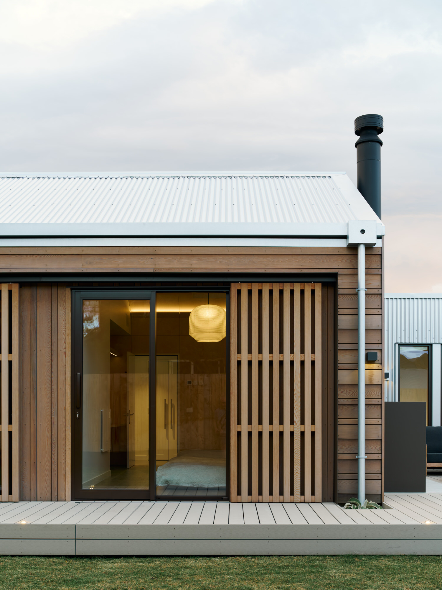 Park House gallery image