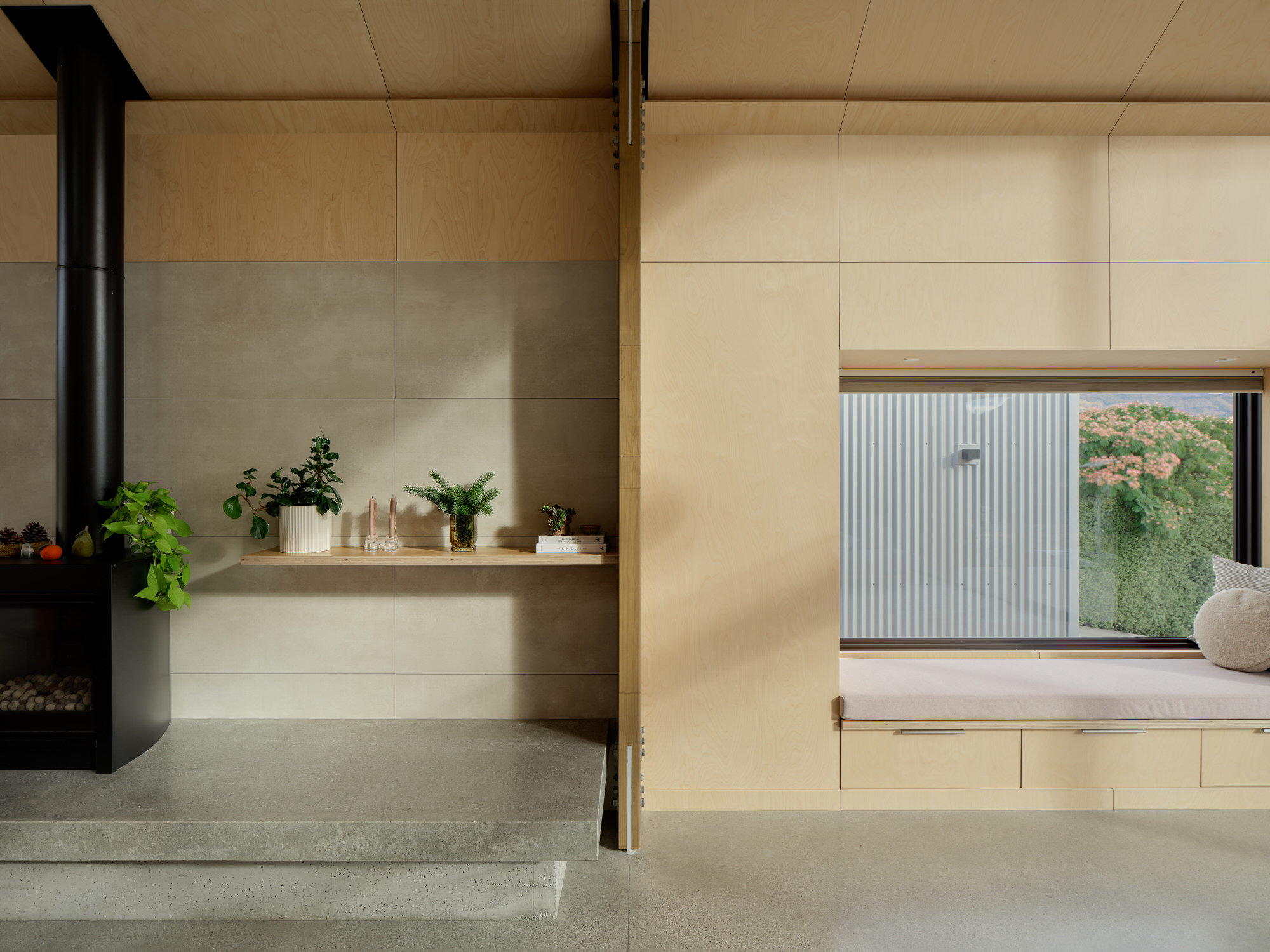 Park House gallery image