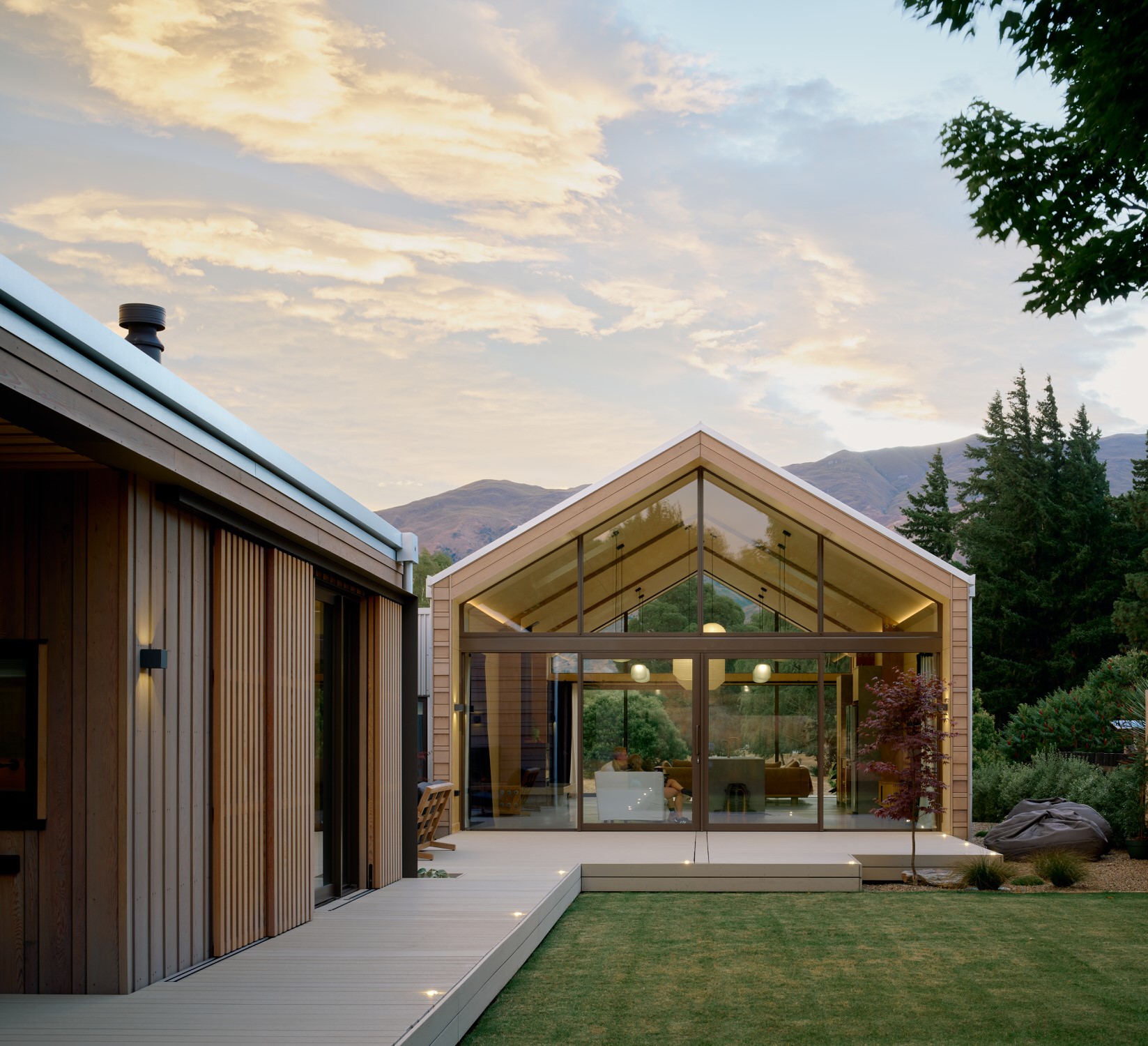 Park House gallery image