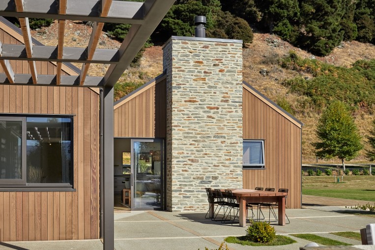 The Station project image