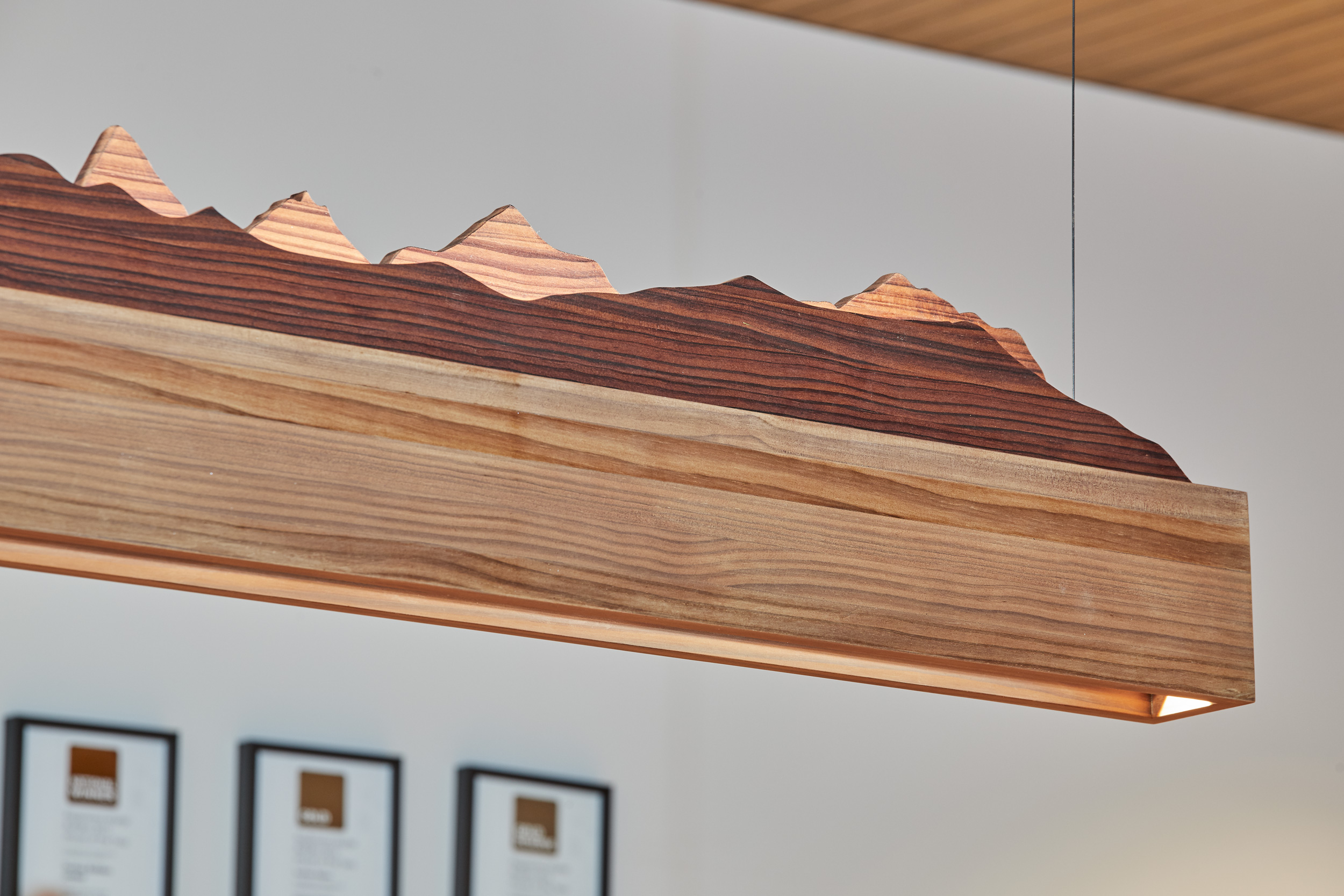 The Dunlop Hub gallery image