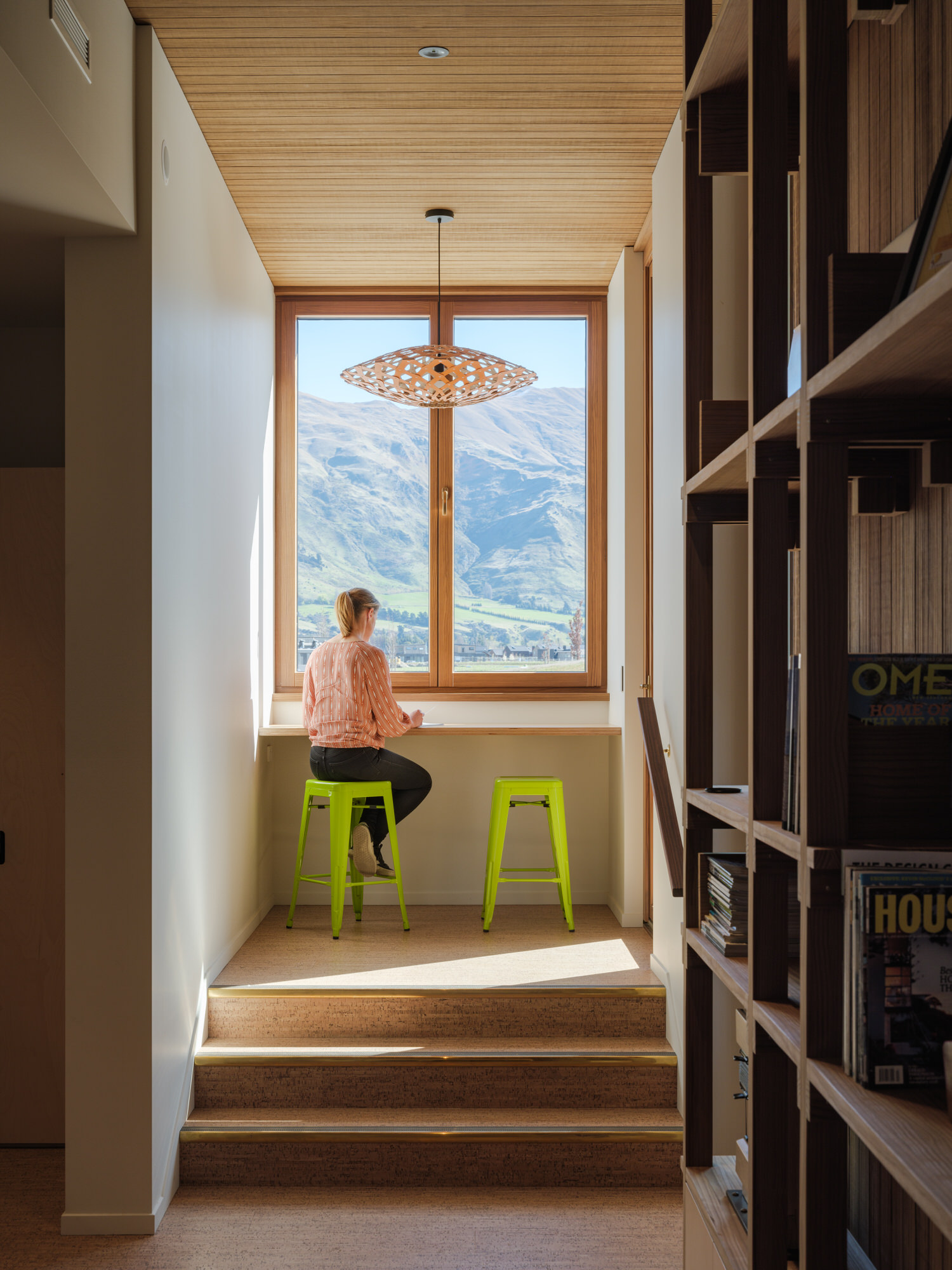The Dunlop Hub gallery image