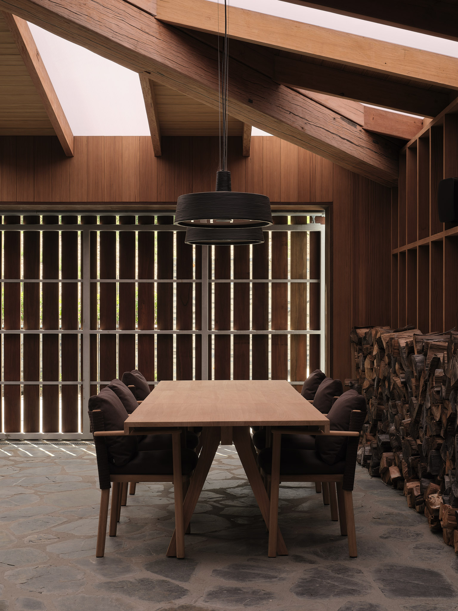 Two Sheds gallery image