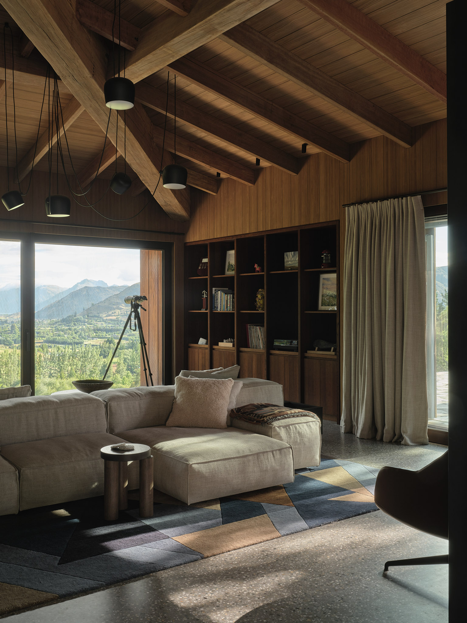 Two Sheds gallery image