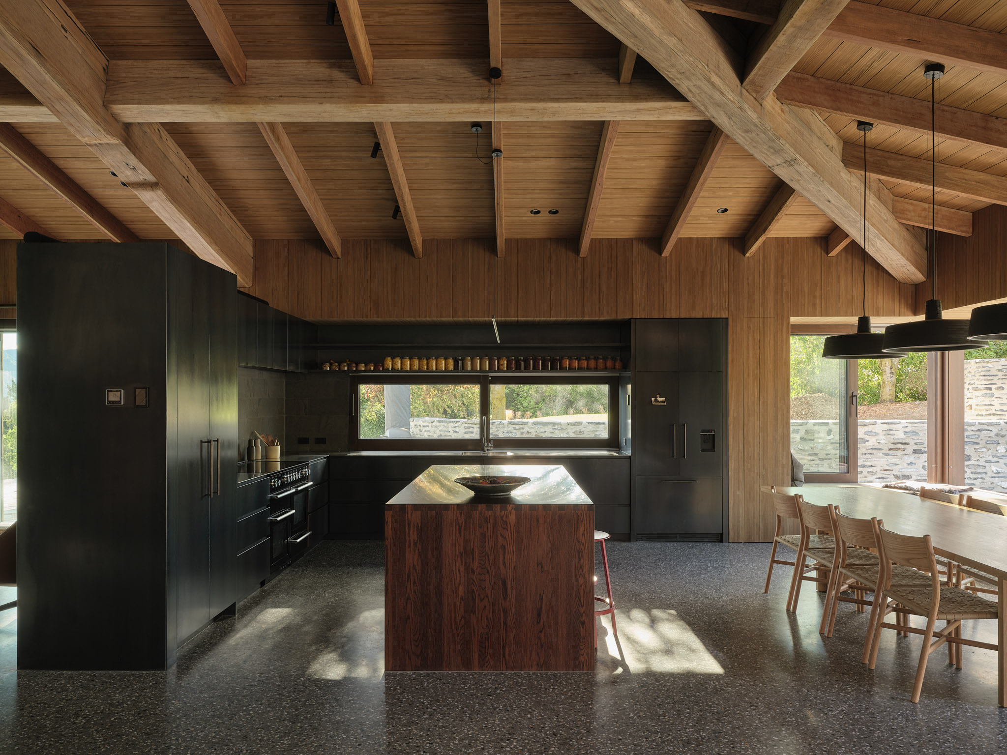 Two Sheds gallery image