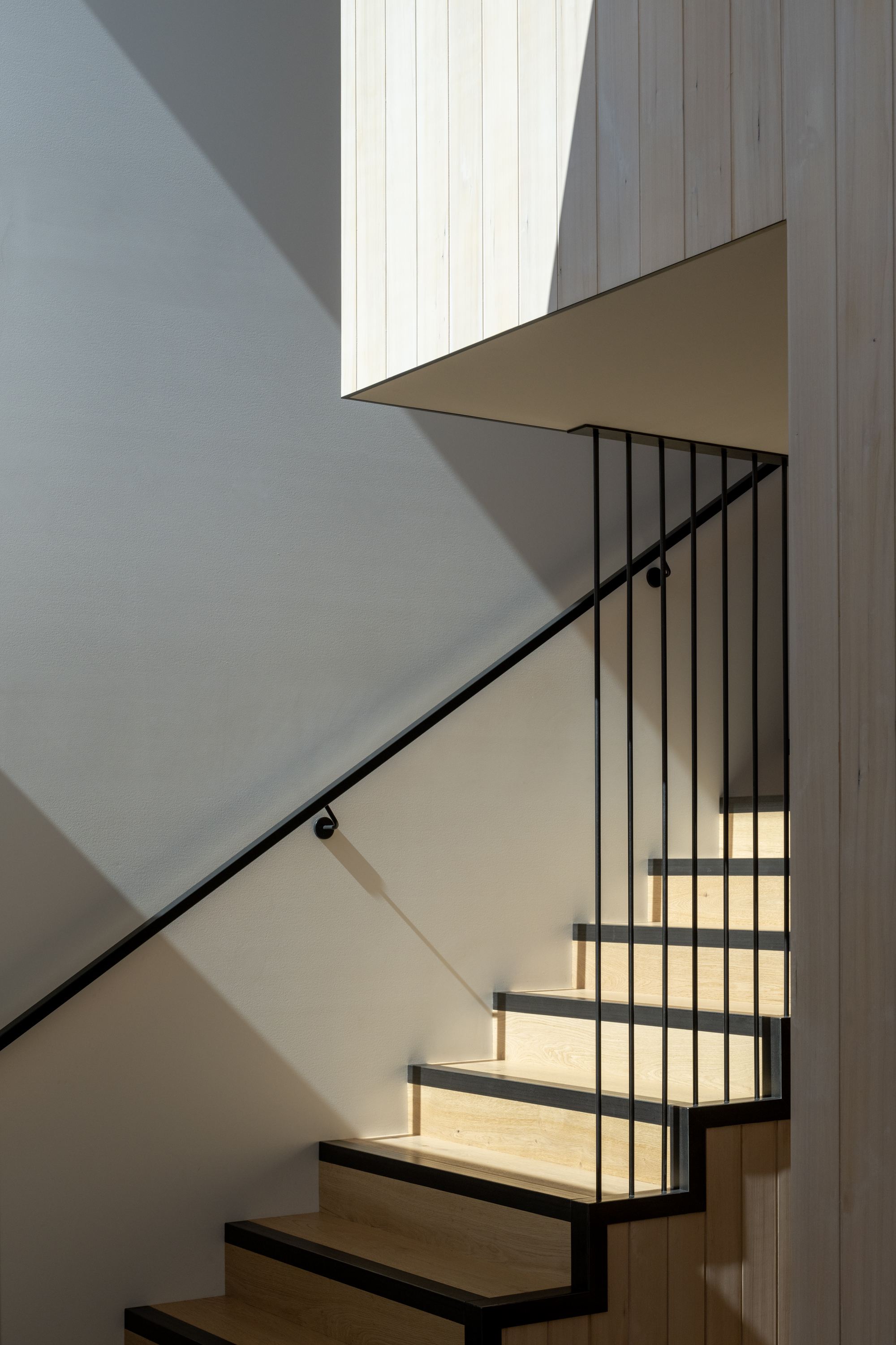 Umbra Lux gallery image