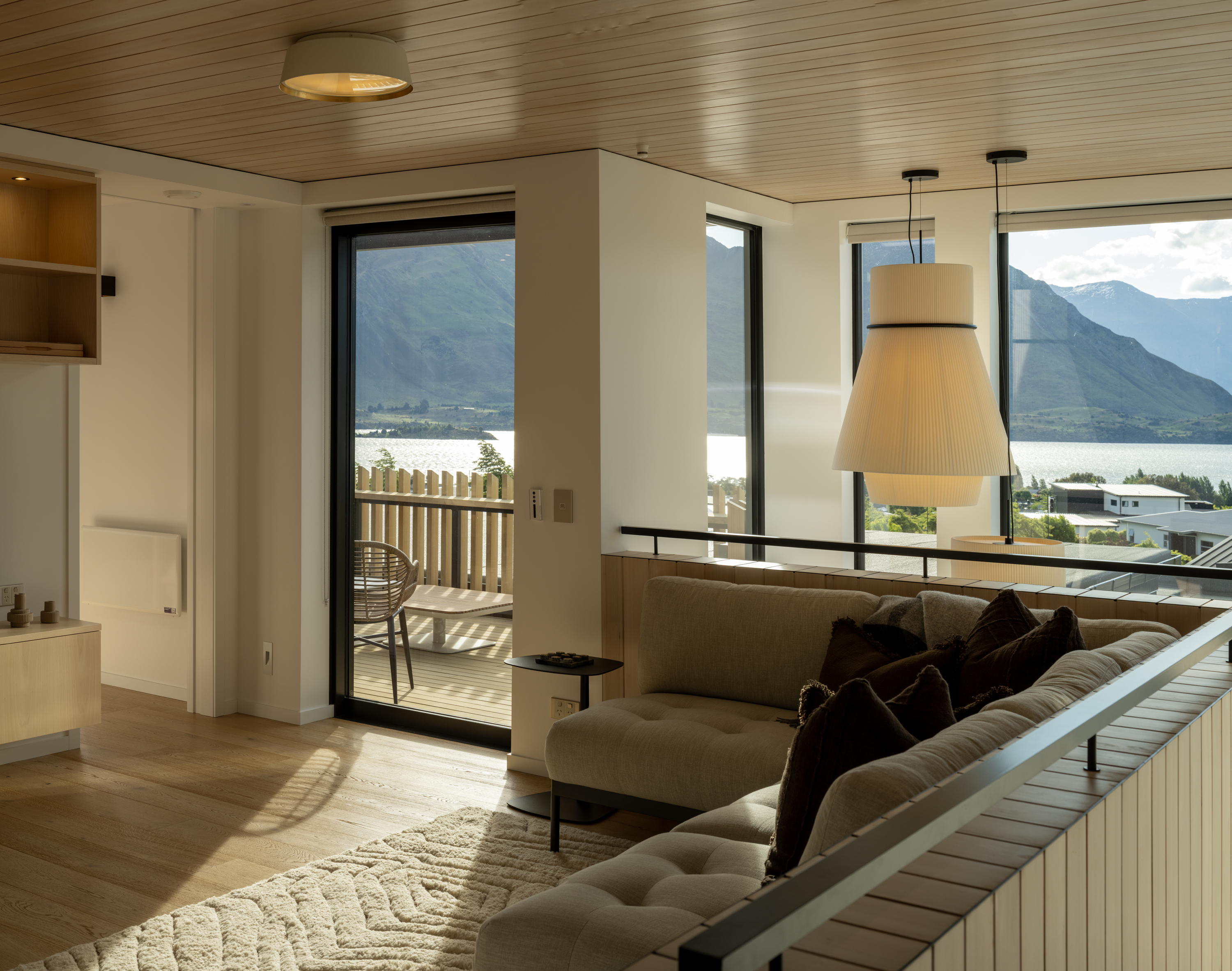 Umbra Lux gallery image