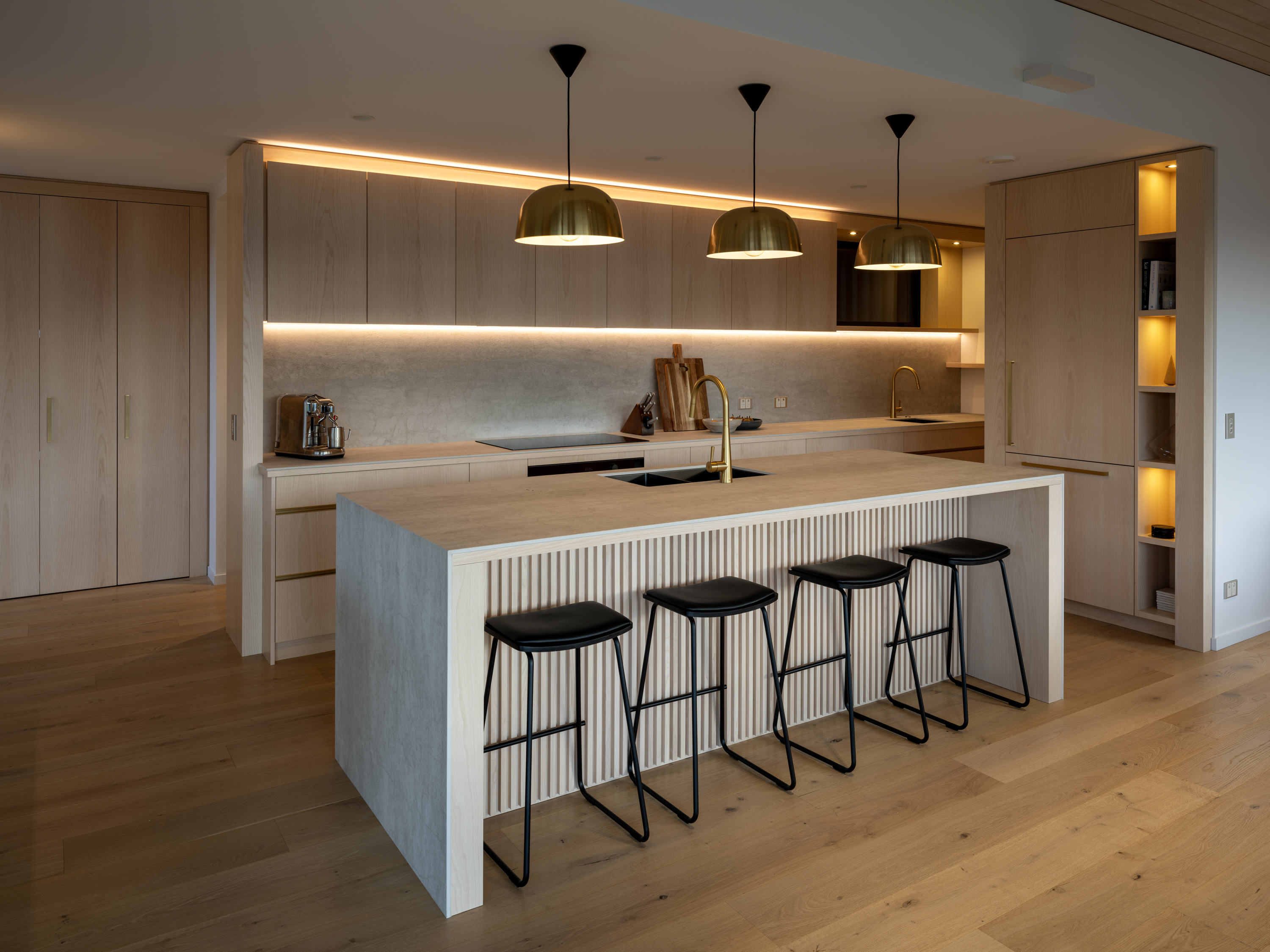 Umbra Lux gallery image