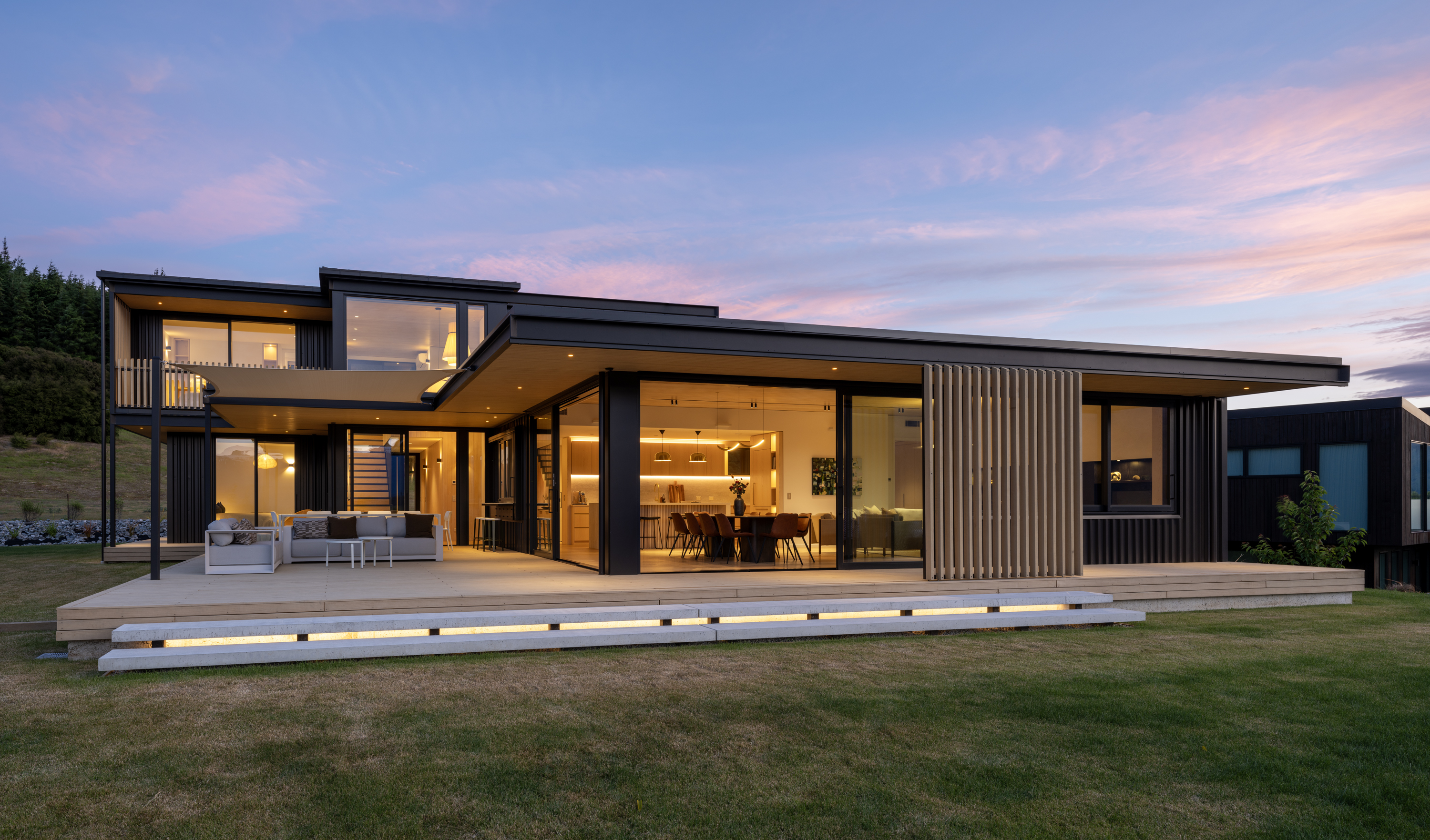 Umbra Lux gallery image