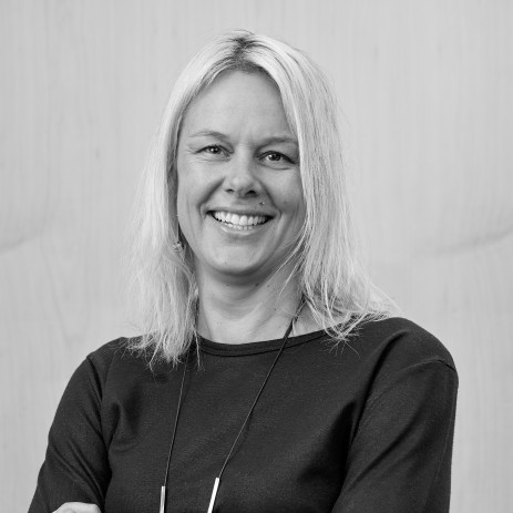 Donnelle Dunlop
